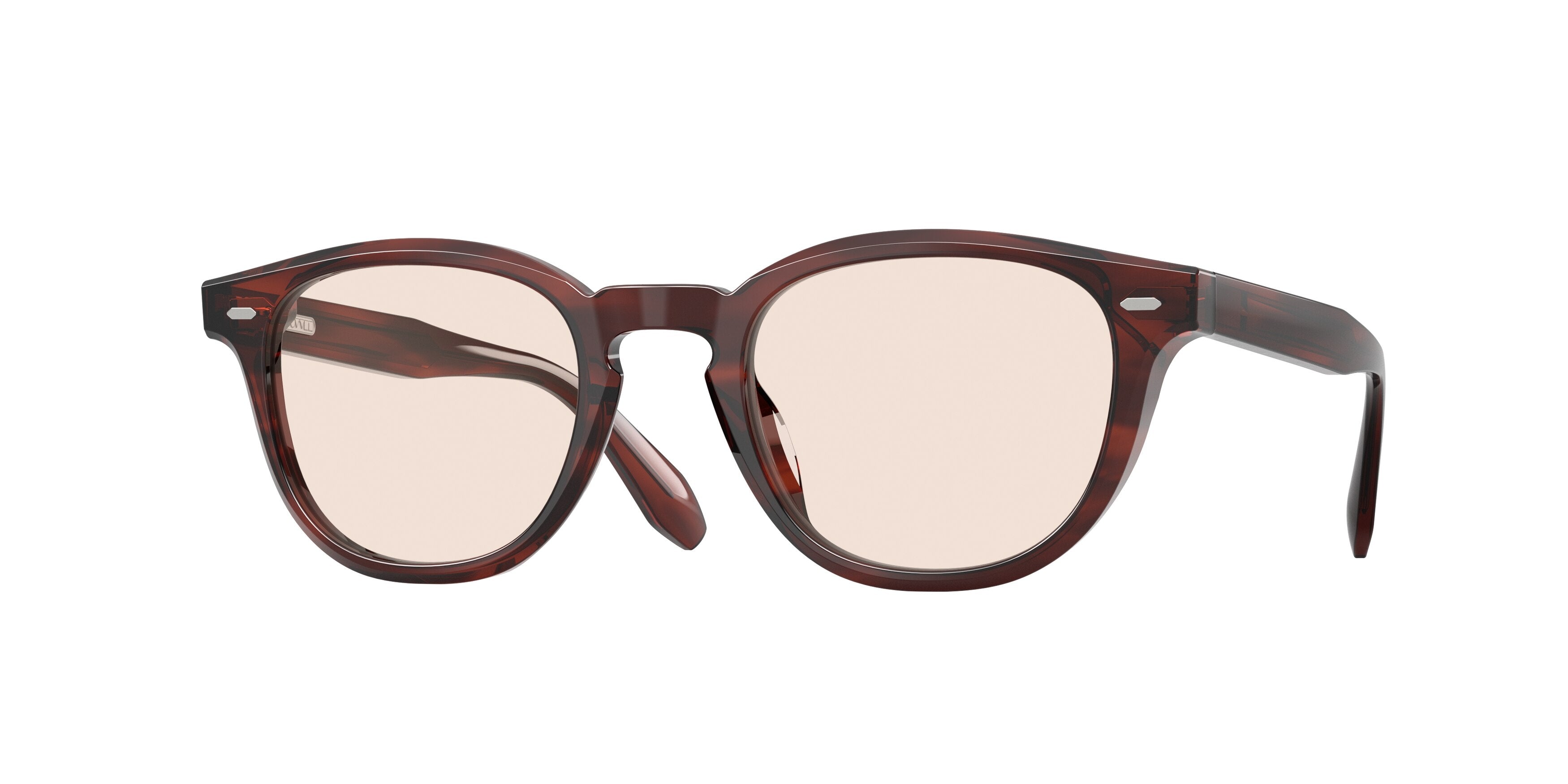 Gafas Graduadas Oliver Peoples OV5586U 1818