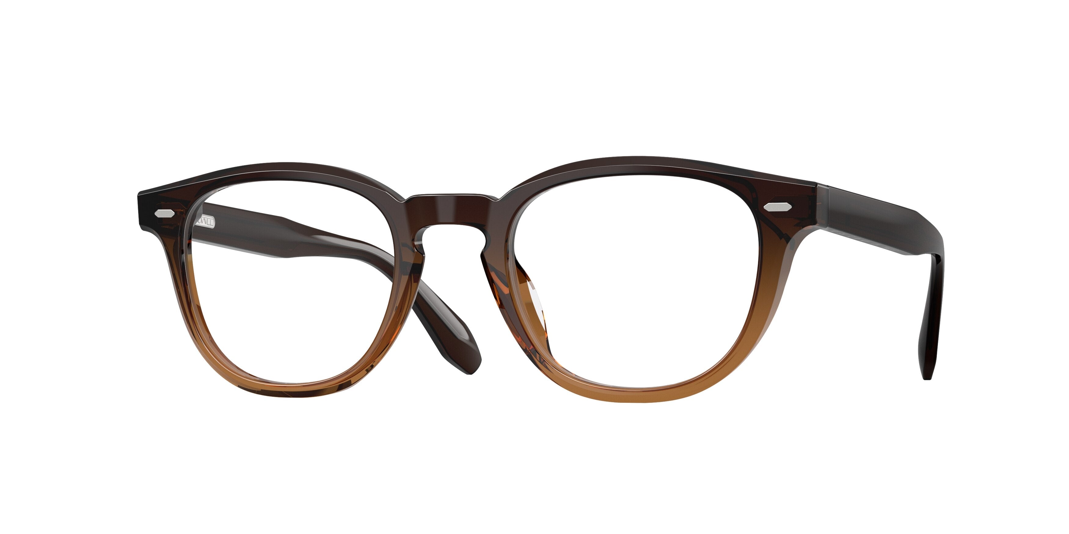 Gafas Graduadas Oliver Peoples OV5586U 1823