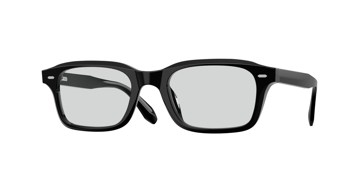 Gafas Graduadas Oliver Peoples OV5588U 1731