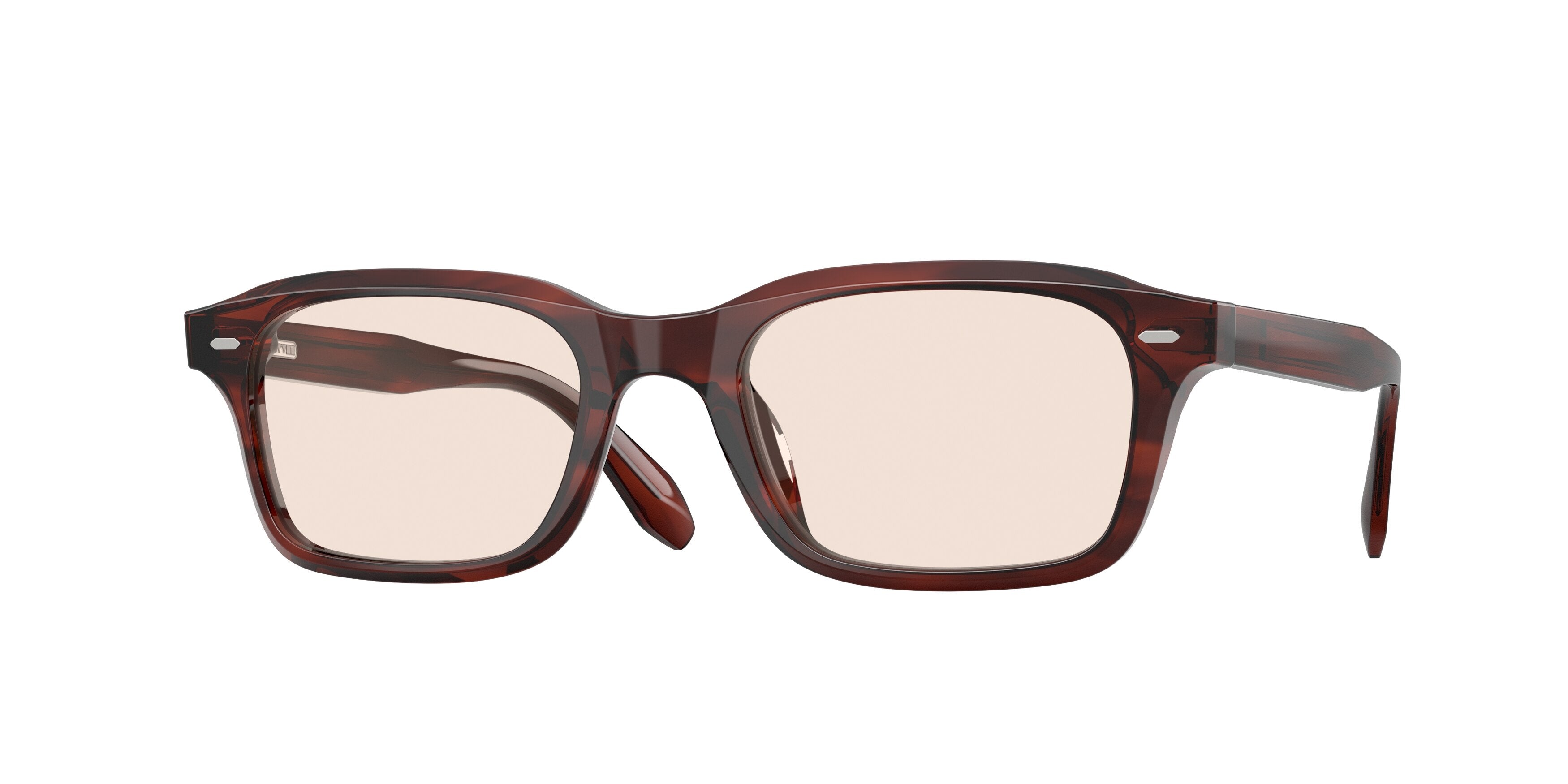 Gafas Graduadas Oliver Peoples OV5588U 1818