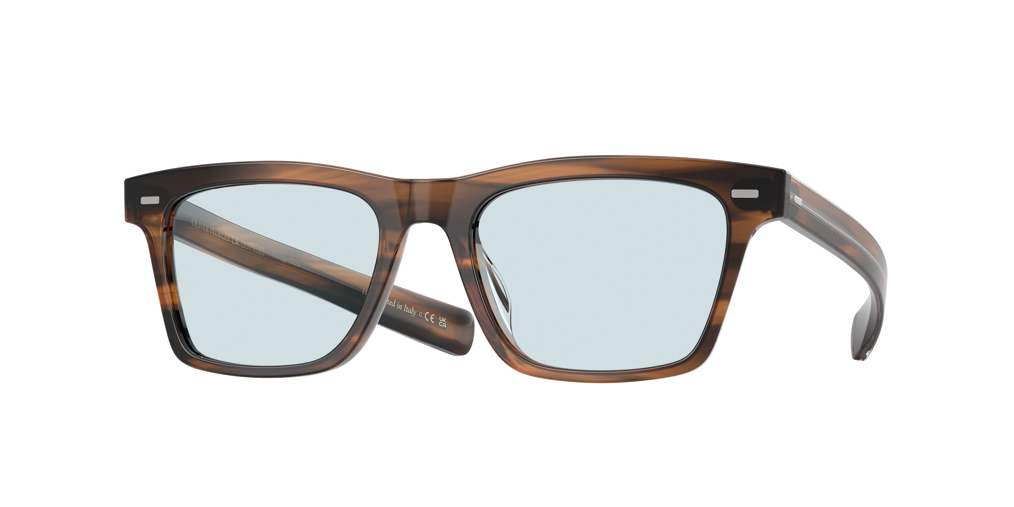 Gafas de Sol Oliver Peoples Maestro OV5590SU 1724GH 51 18