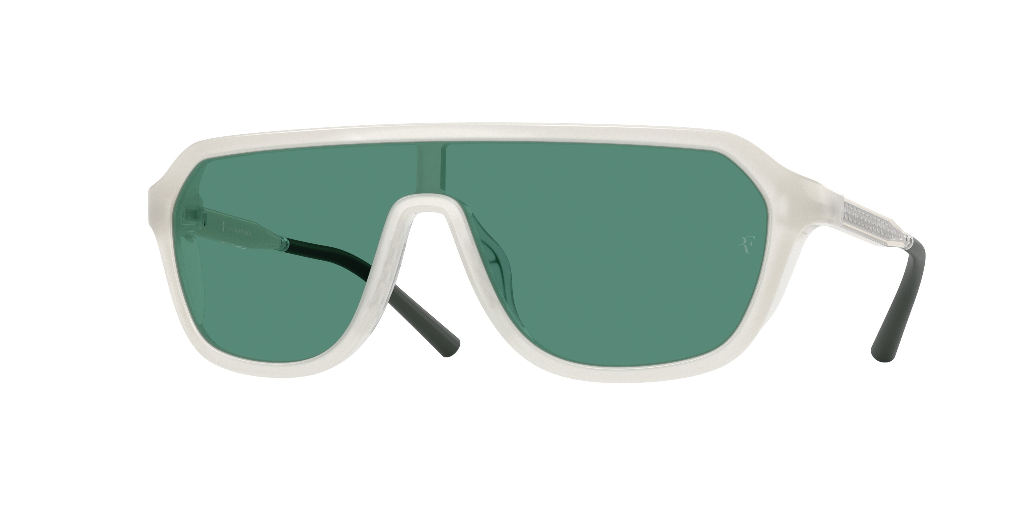 Gafas de Sol Oliver Peoples R-12 OV5591SU 70075I 27 127