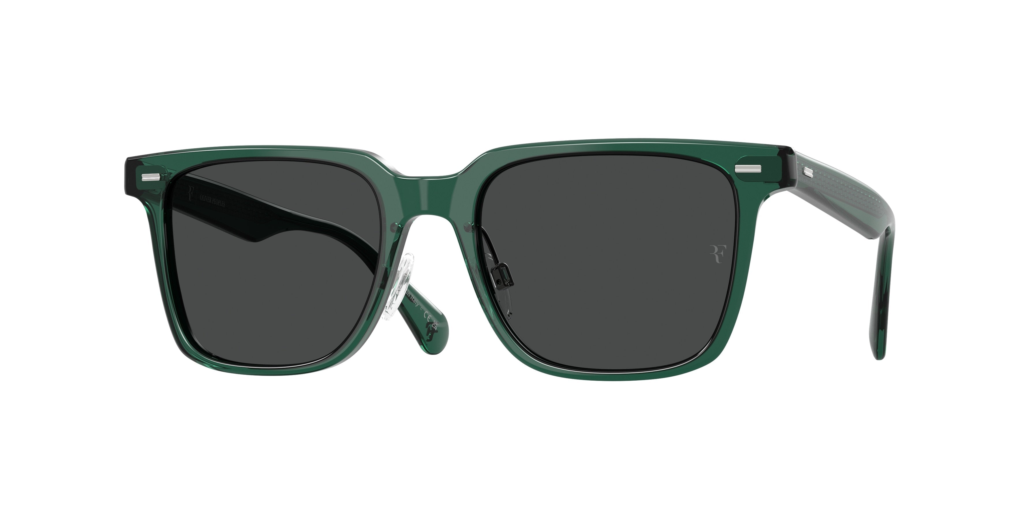 Gafas de Sol Oliver Peoples Mr. Federer II OV5592S 176387 52 19