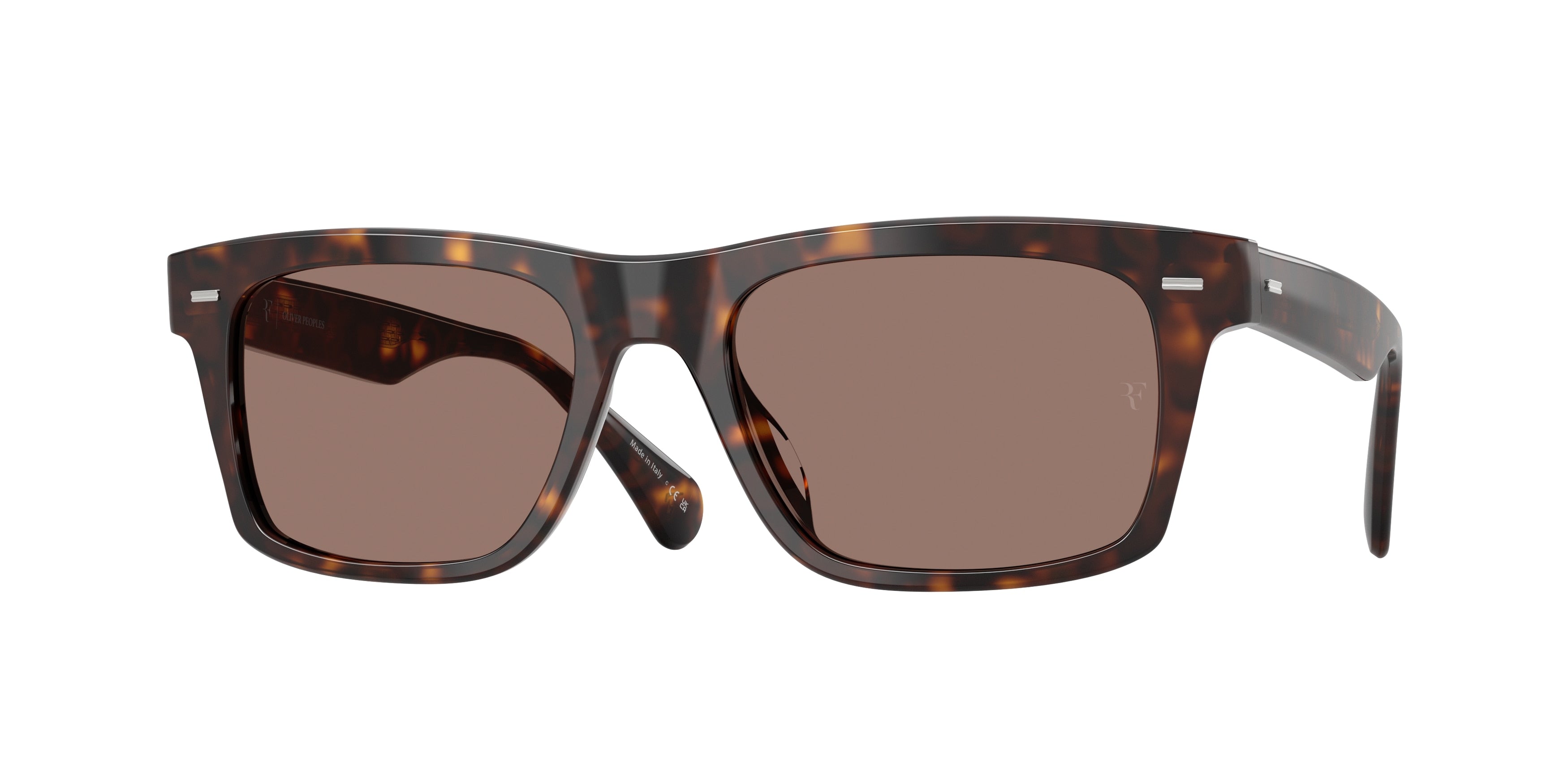 Gafas de Sol Oliver Peoples R-16 OV5596SU 100953 55 19