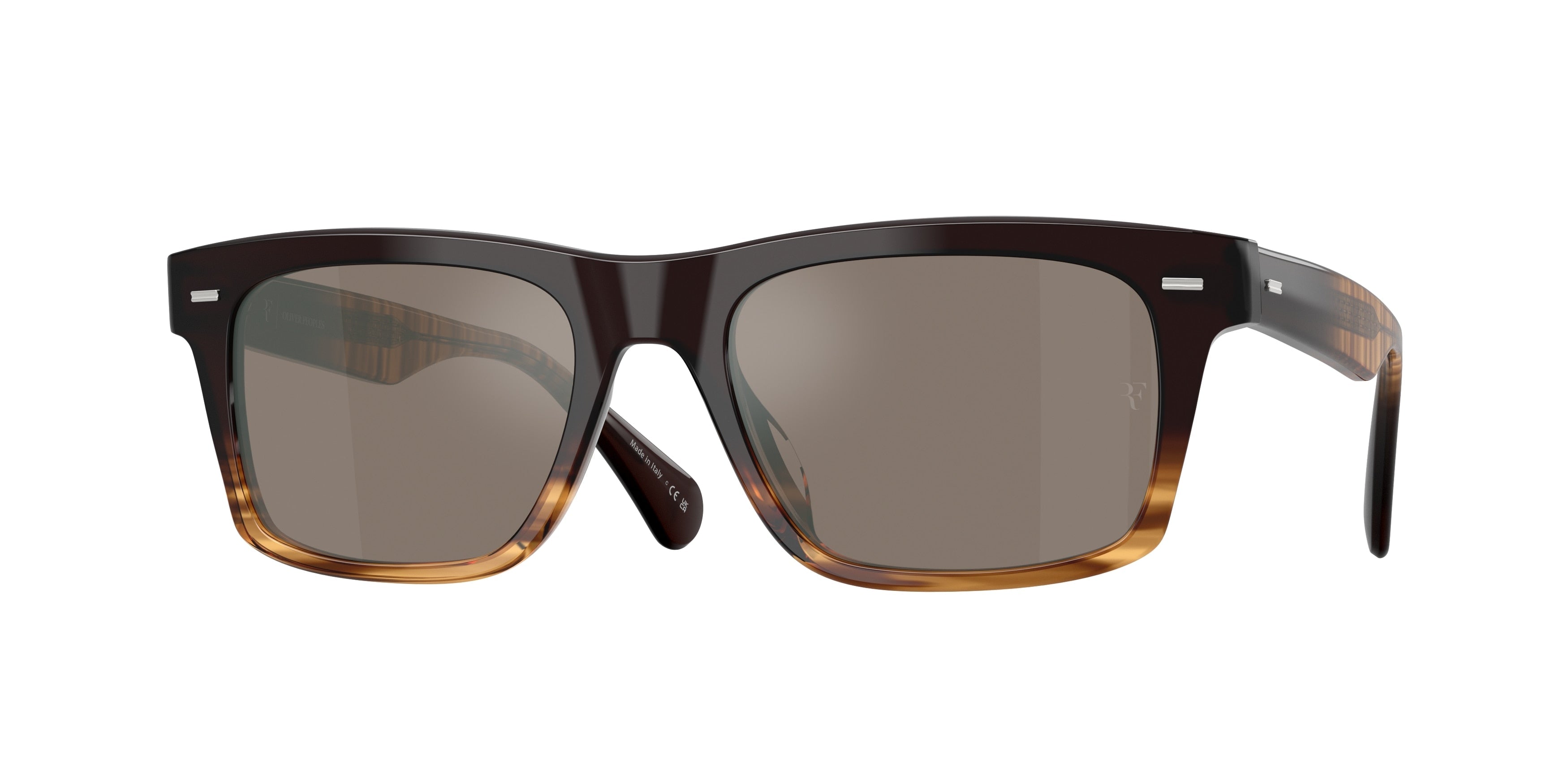 Gafas de Sol Oliver Peoples R-16 OV5596SU 13927I 55 19