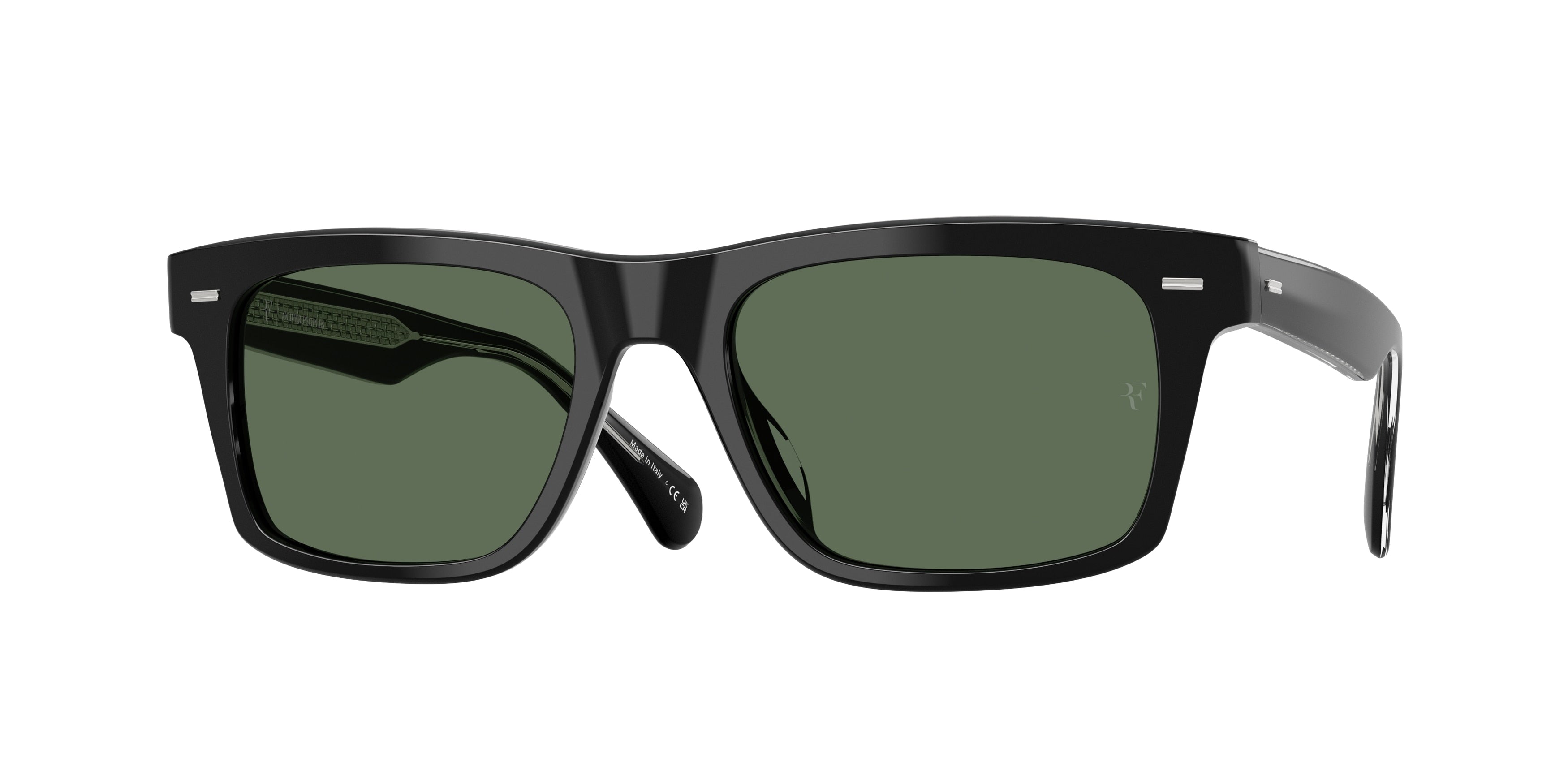 Gafas de Sol Oliver Peoples R-16 OV5596SU 14929A 55 19