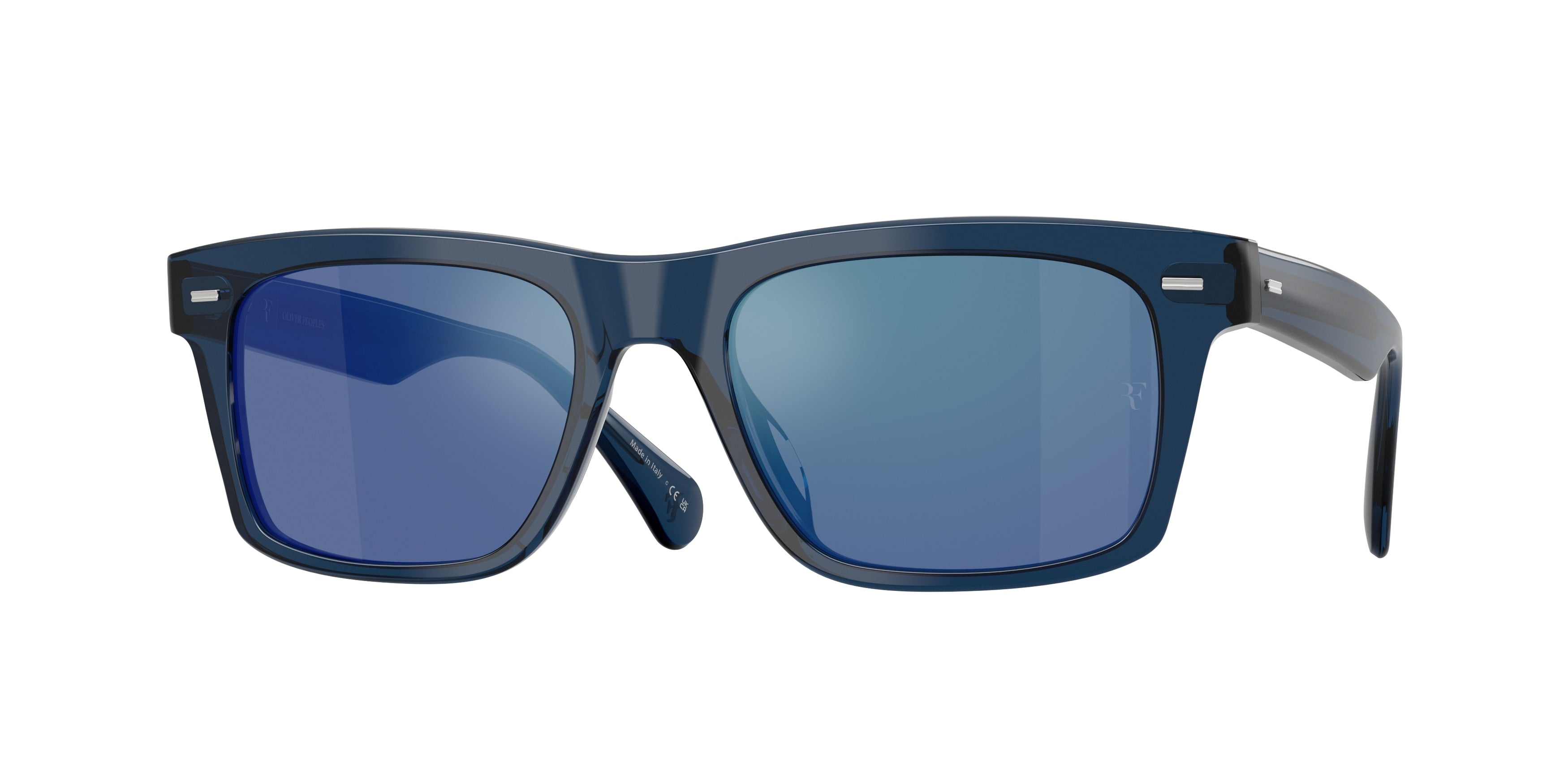 Gafas de Sol Oliver Peoples R-16 OV5596SU 178755 55 19