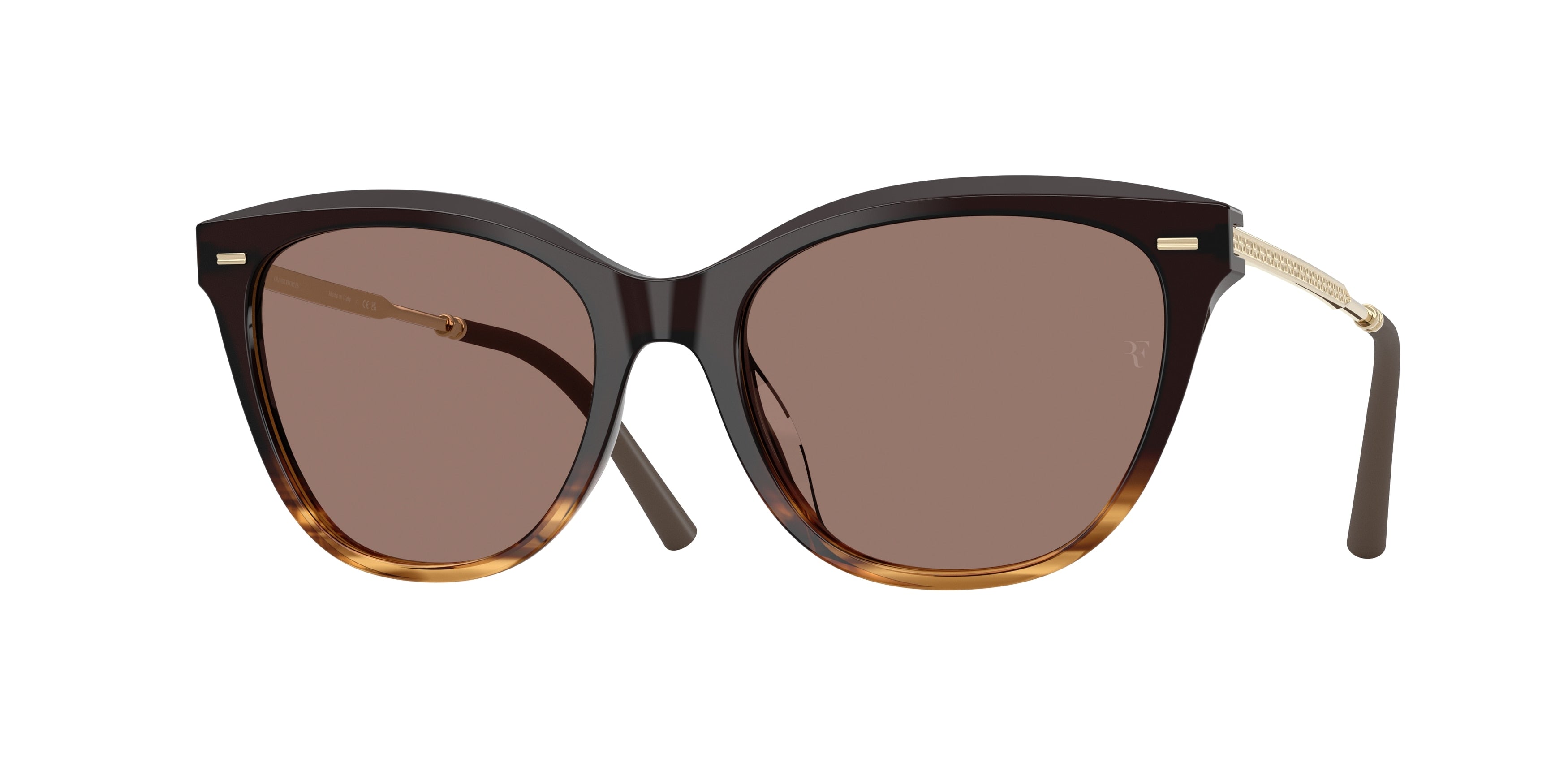 Gafas de Sol Oliver Peoples Mrs. Federer OV5597SU 139253 55 18