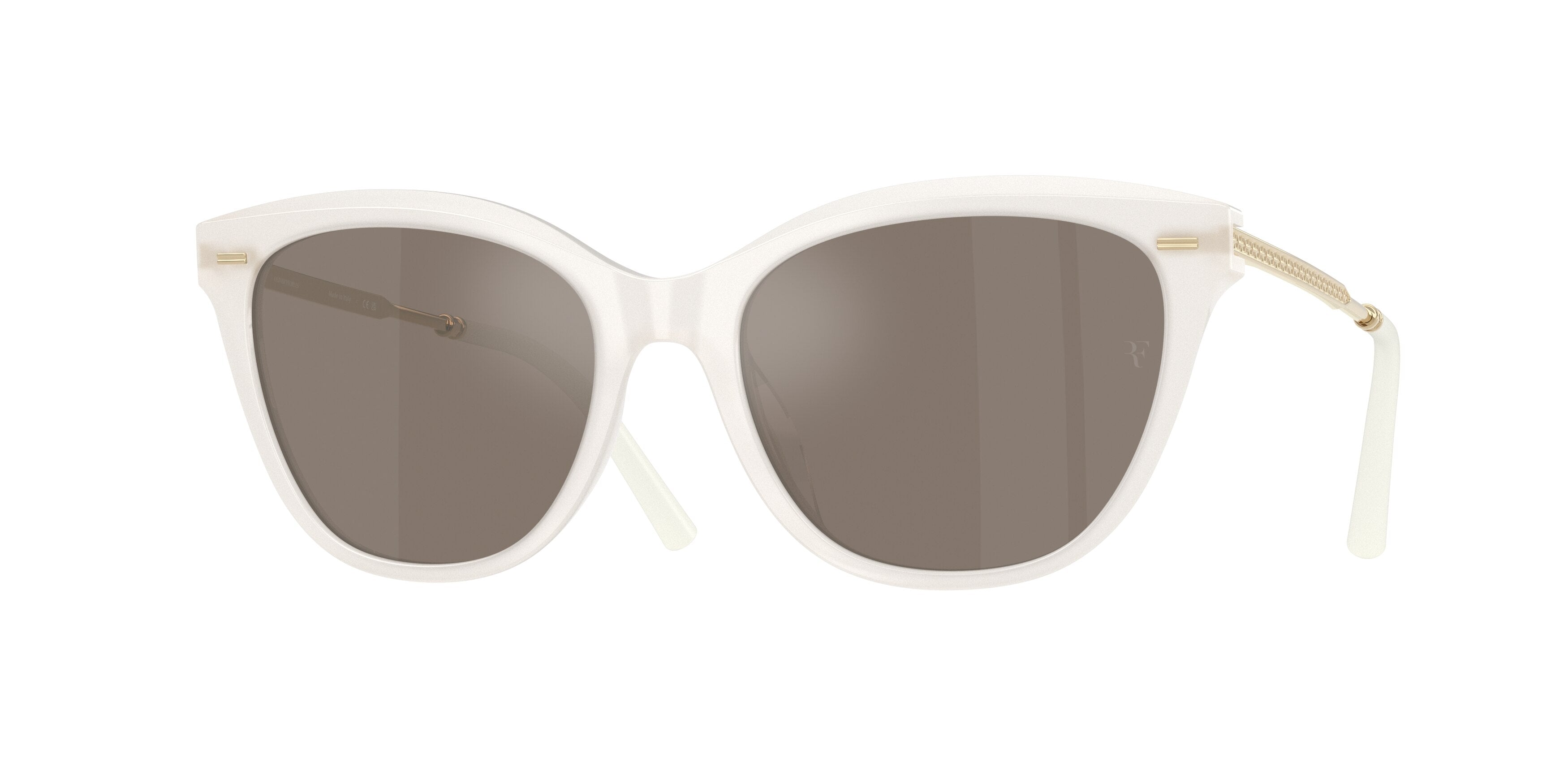Gafas de Sol Oliver Peoples Mrs. Federer OV5597SU 16067I 55 18