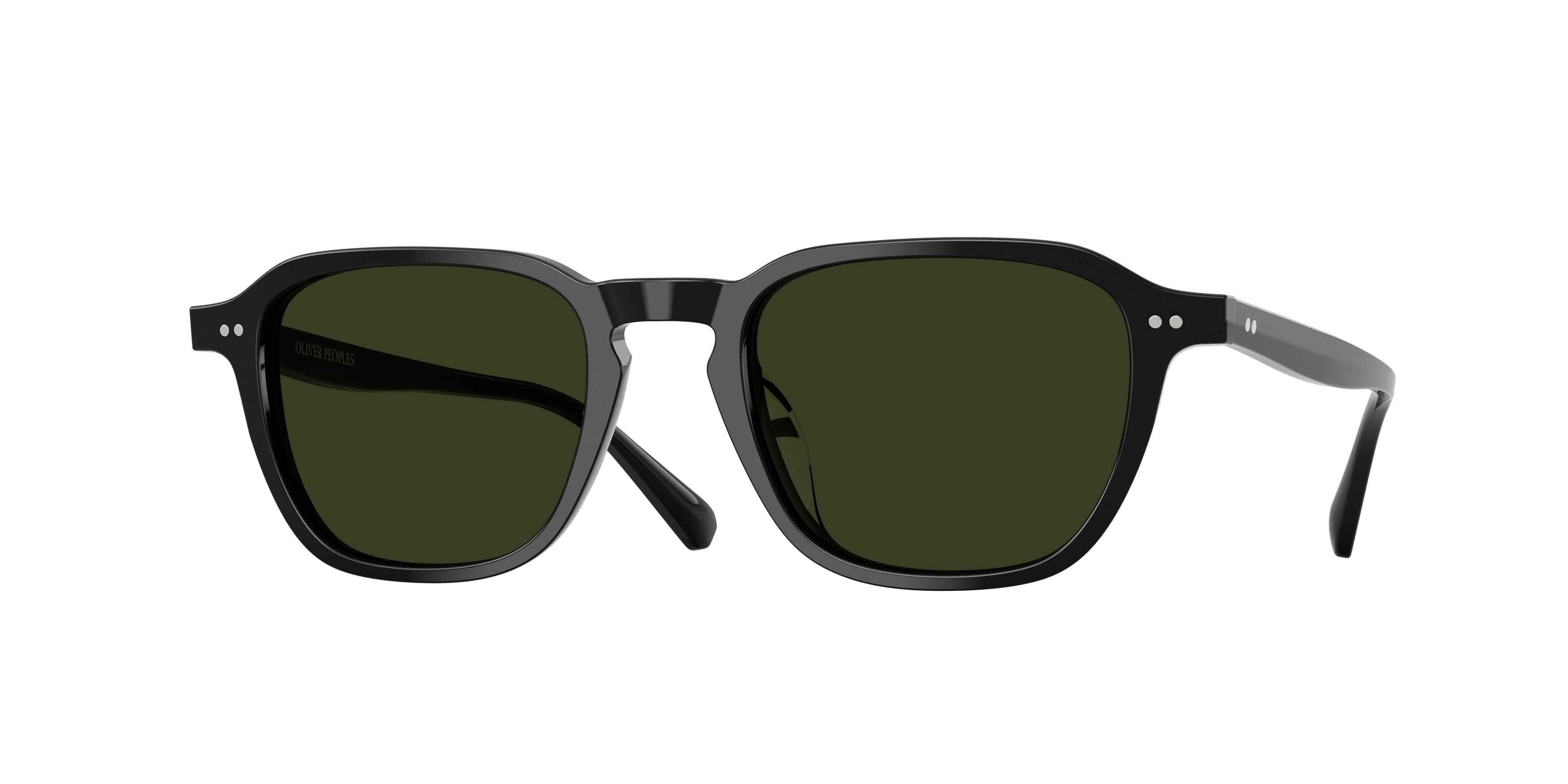 Gafas de Sol Oliver Peoples Emryn OV5598SU 1731P1 50 20