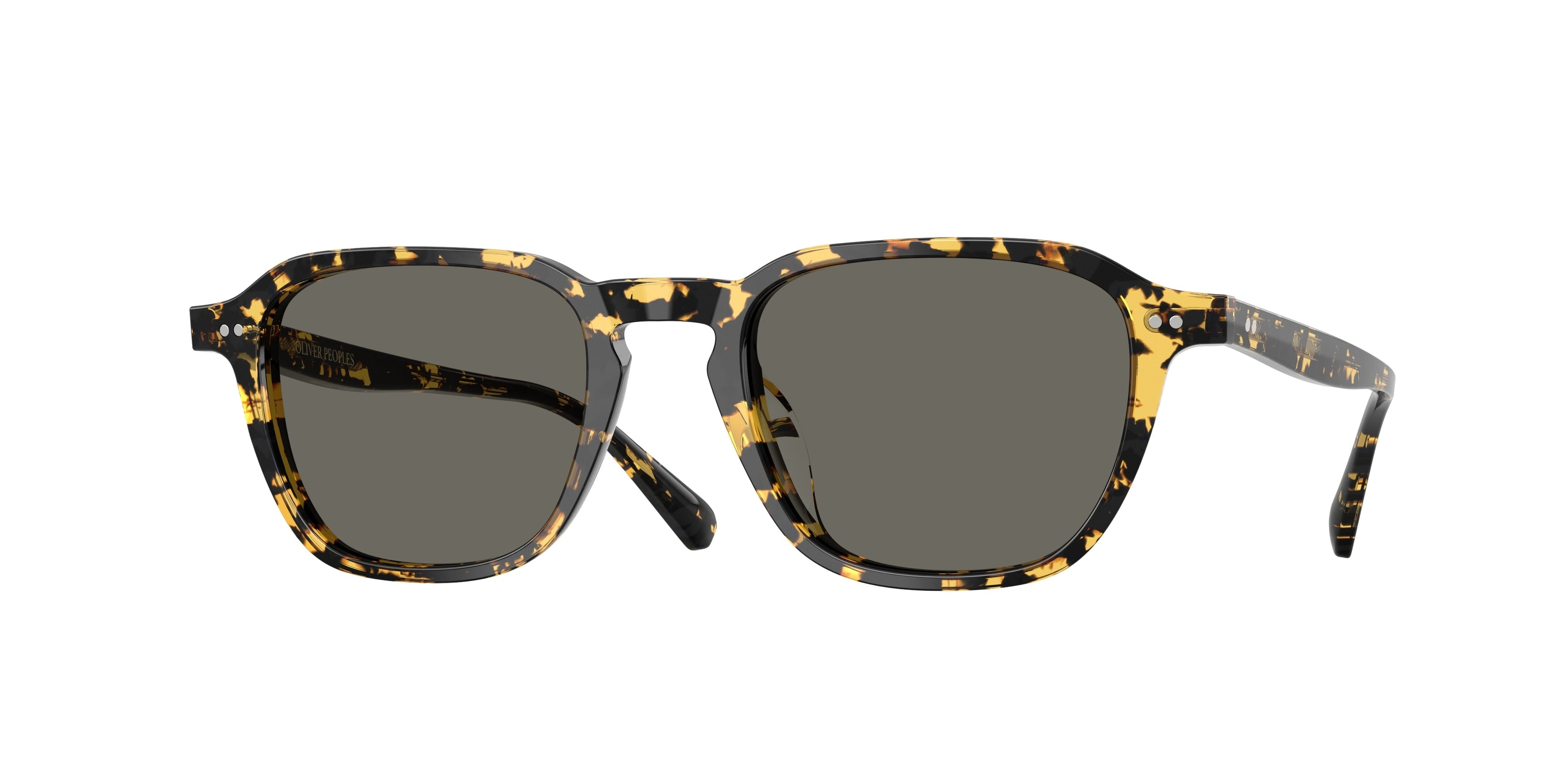 Gafas de Sol Oliver Peoples Emryn OV5598SU 1778R5 50 20