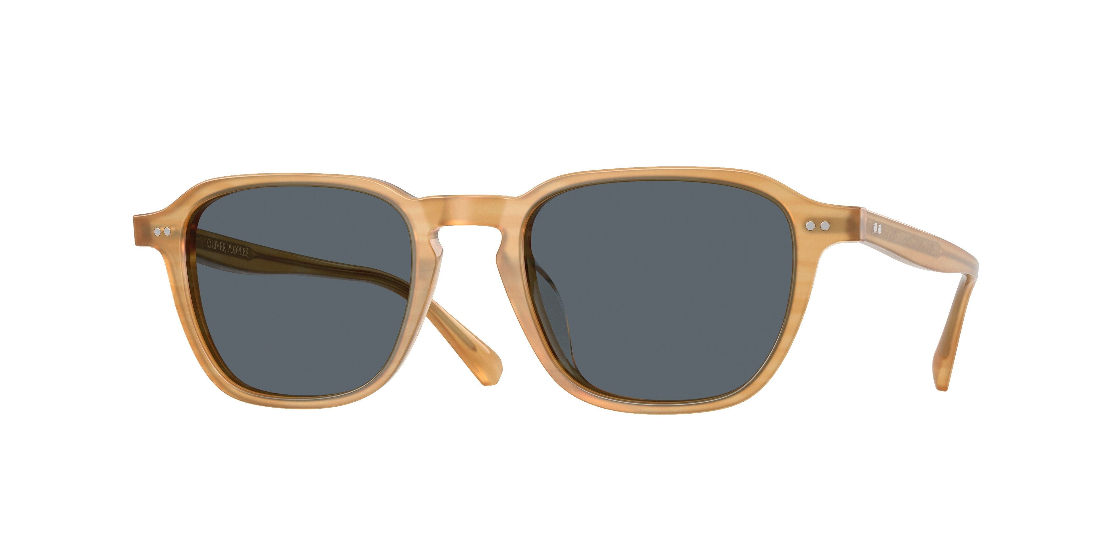 Gafas de Sol Oliver Peoples Emryn OV5598SU 1779R5 50 20