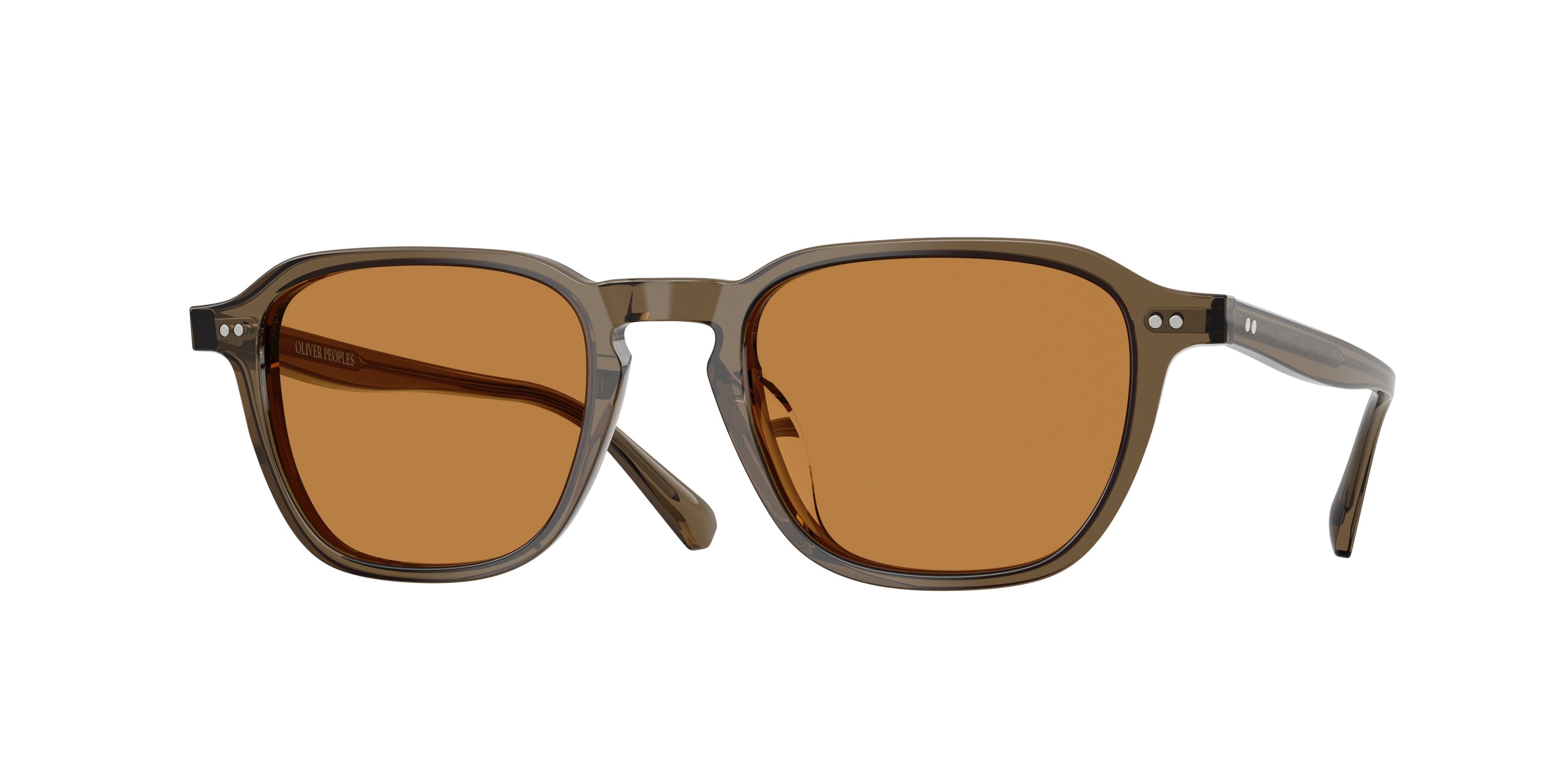Gafas de Sol Oliver Peoples Emryn OV5598SU 178453 50 20