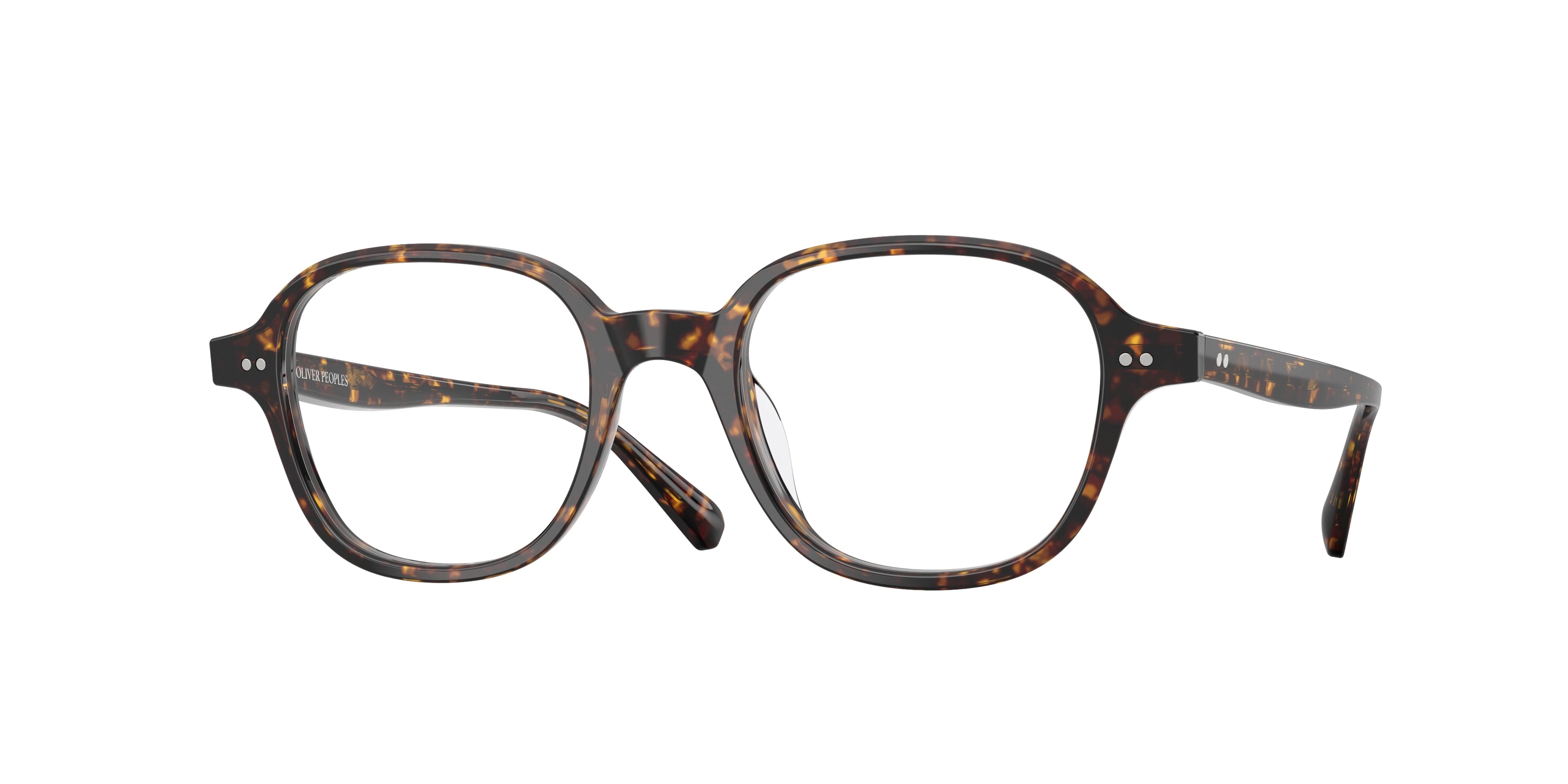 Gafas Graduadas Oliver Peoples Marnett OV5599U 1741 47 19