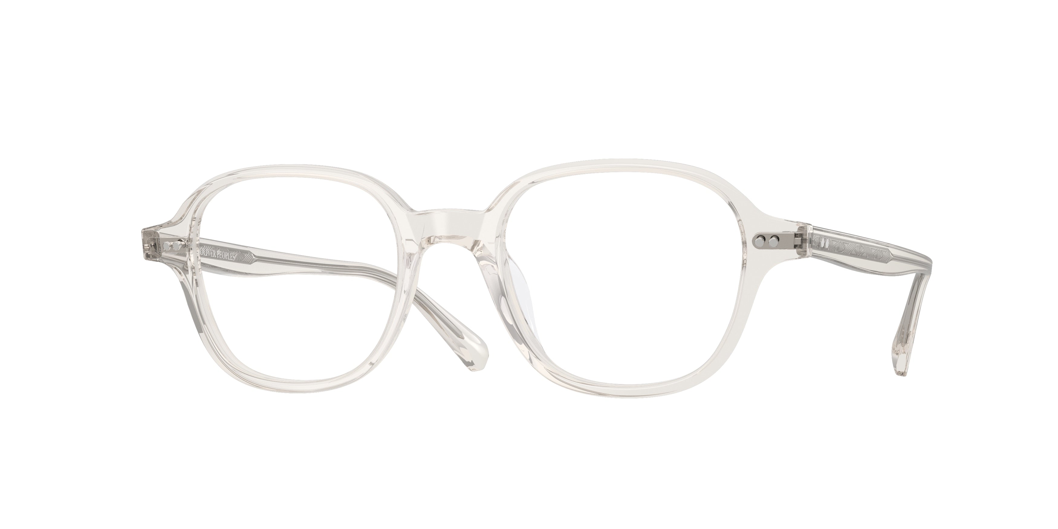 Gafas Graduadas Oliver Peoples Marnett OV5599U 1757 47 19
