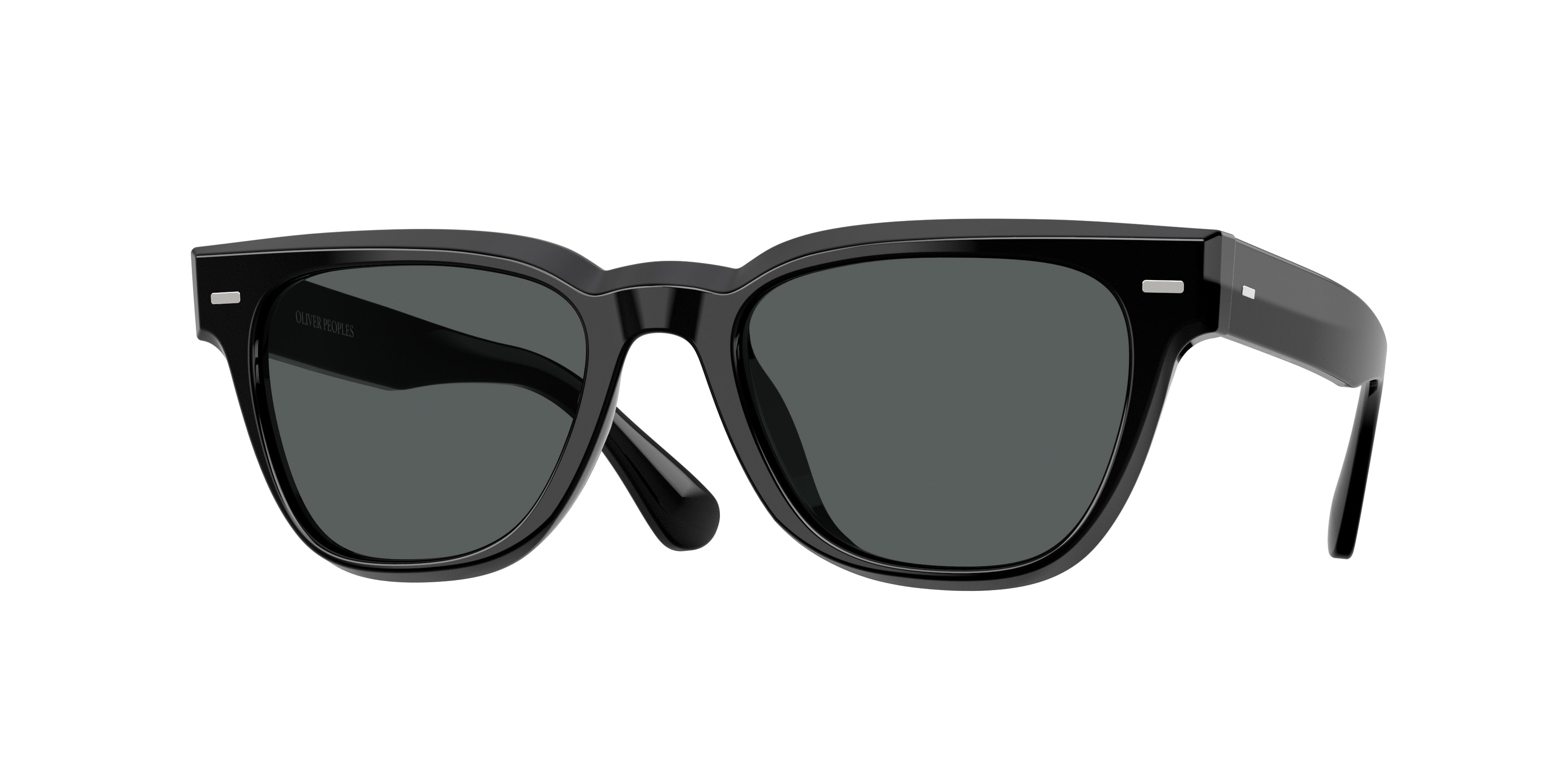 Gafas de Sol Oliver Peoples Rueny OV5601SU 1731P2 51 19