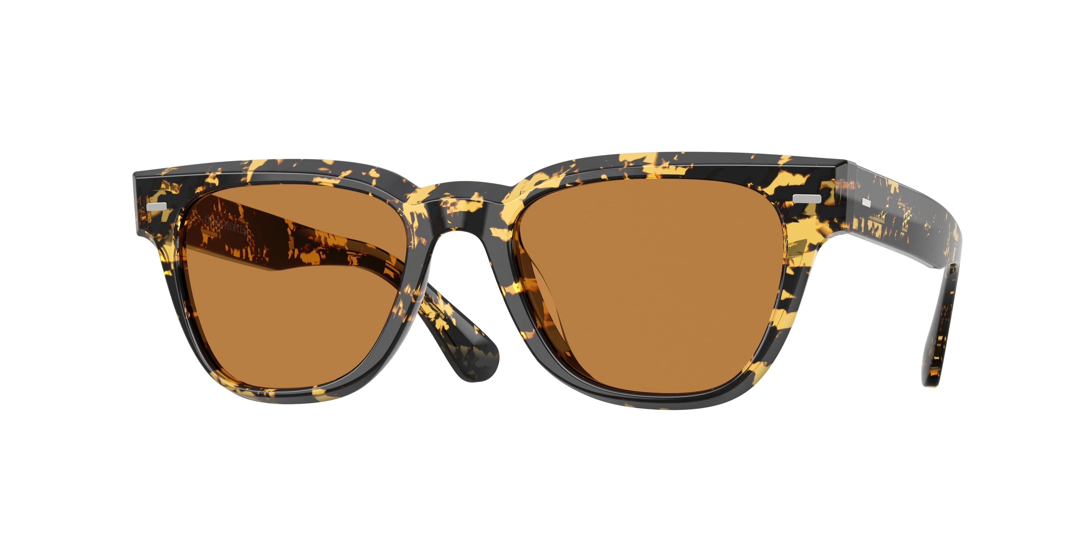 Gafas de Sol Oliver Peoples Rueny OV5601SU 177853 51 19