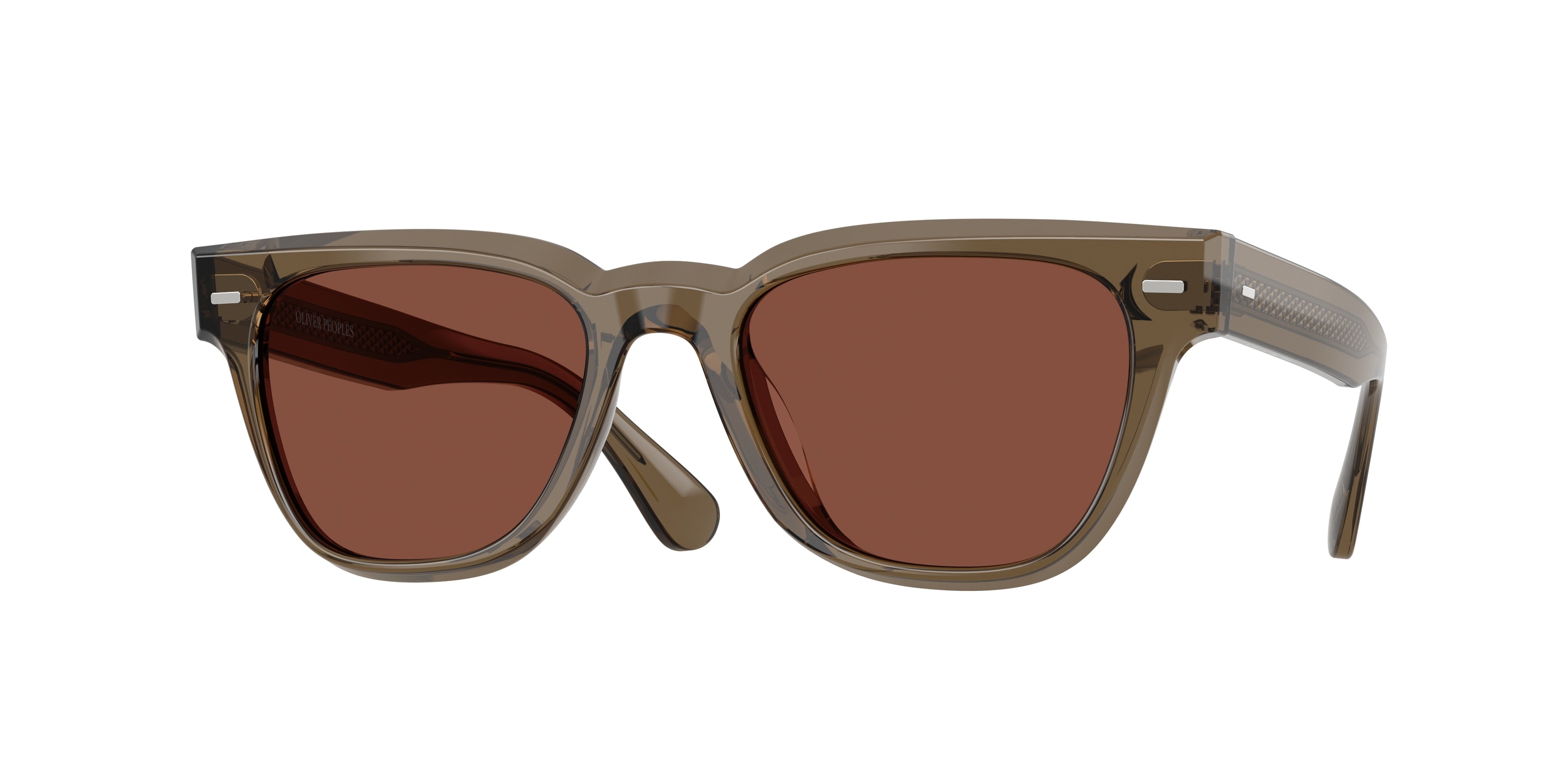 Gafas de Sol Oliver Peoples Rueny OV5601SU 1784C5 51 19