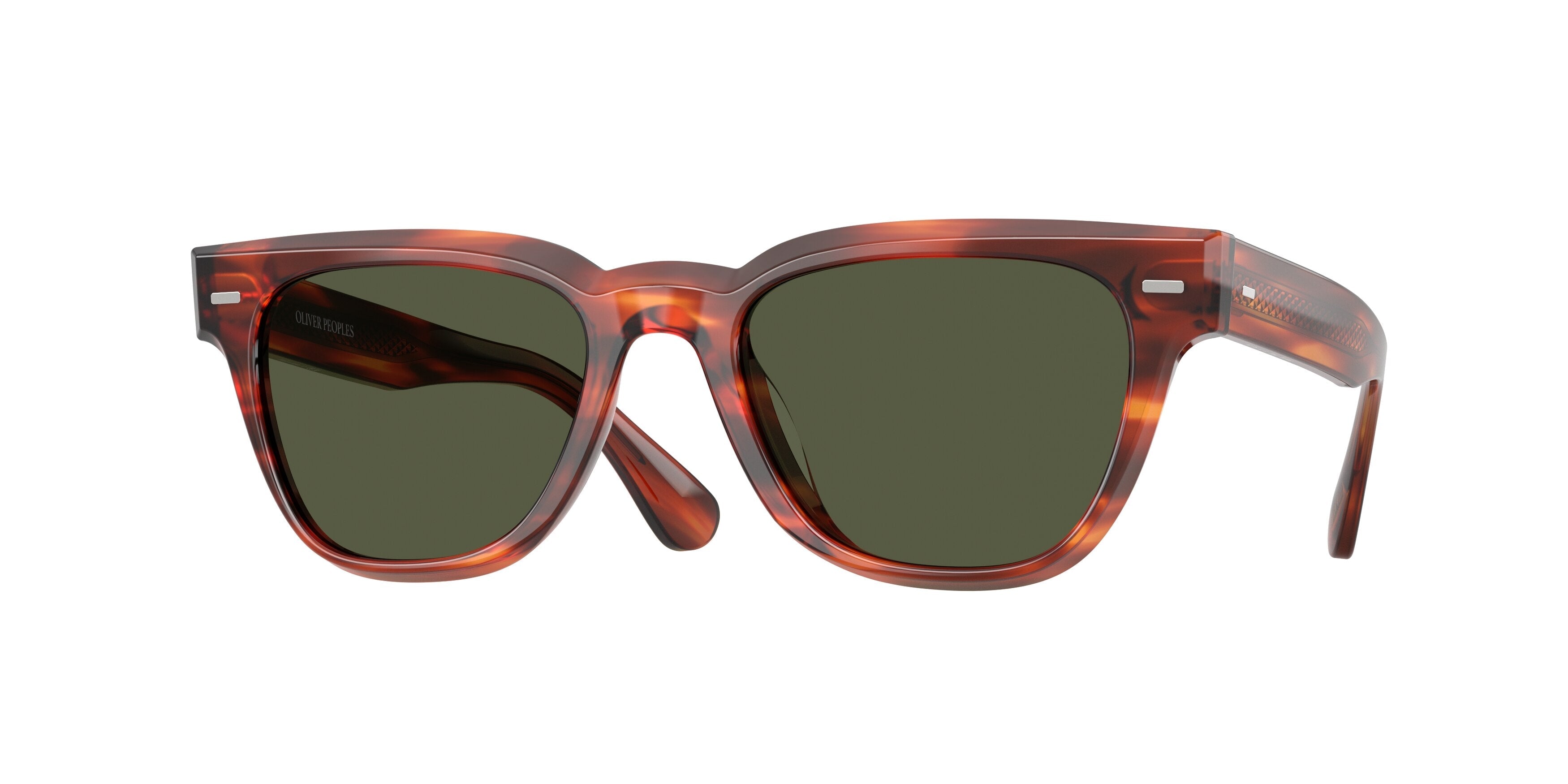Gafas de Sol Oliver Peoples Rueny OV5601SU 179952 51 19