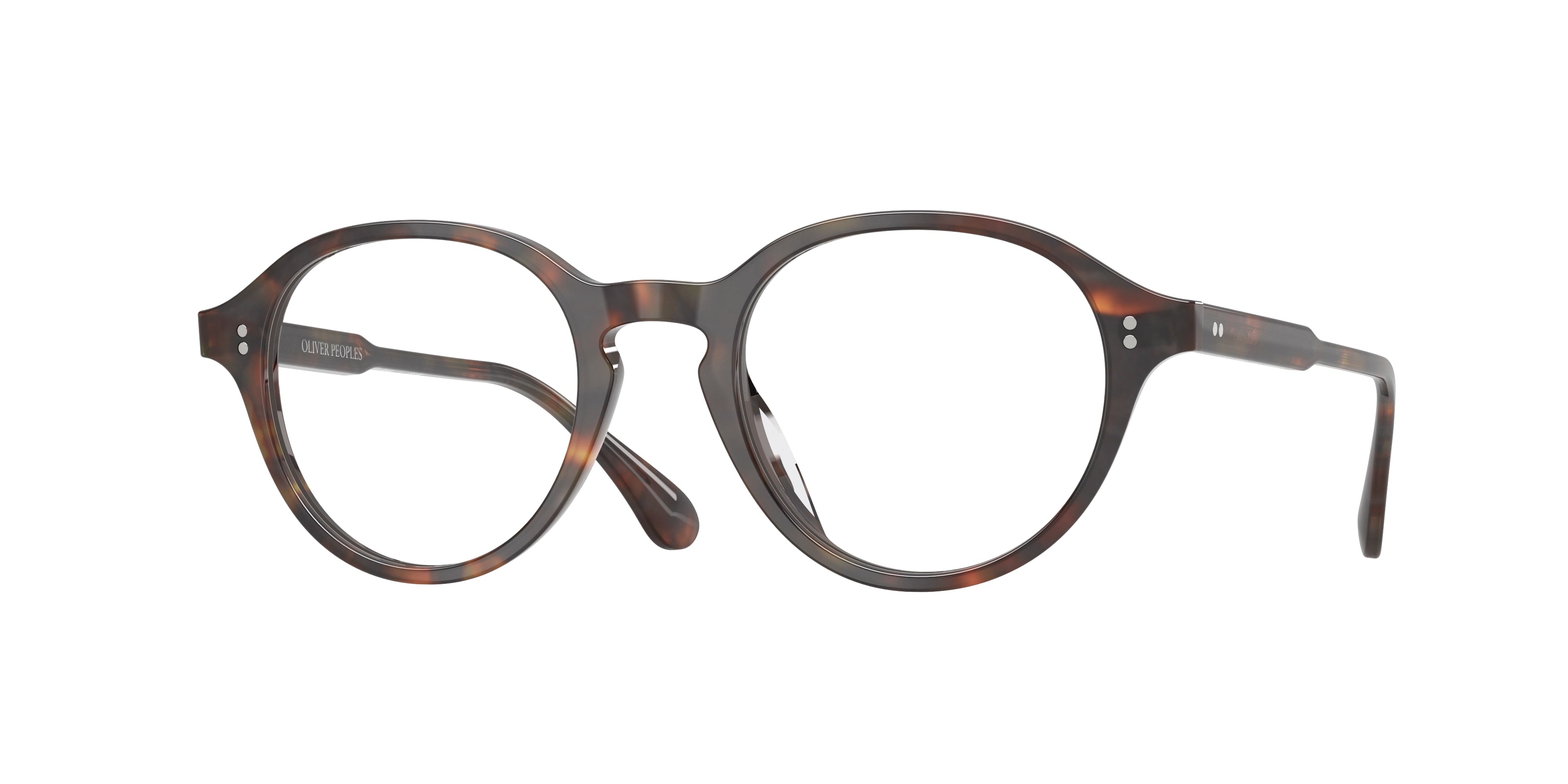 Gafas Graduadas Oliver Peoples 902 OV5602U 1801