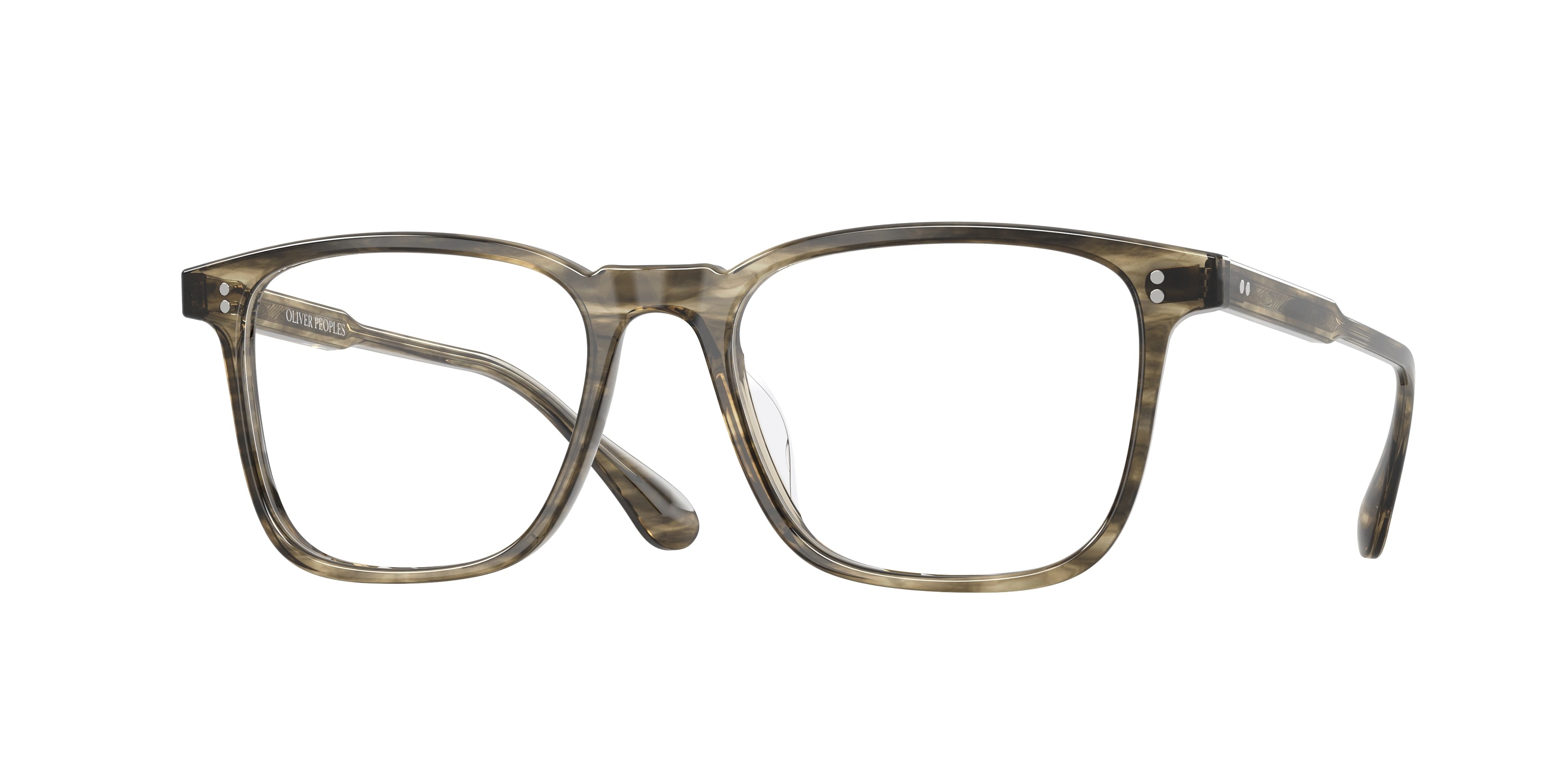 Gafas Graduadas Oliver Peoples Tillen OV5603U 1735 53 18
