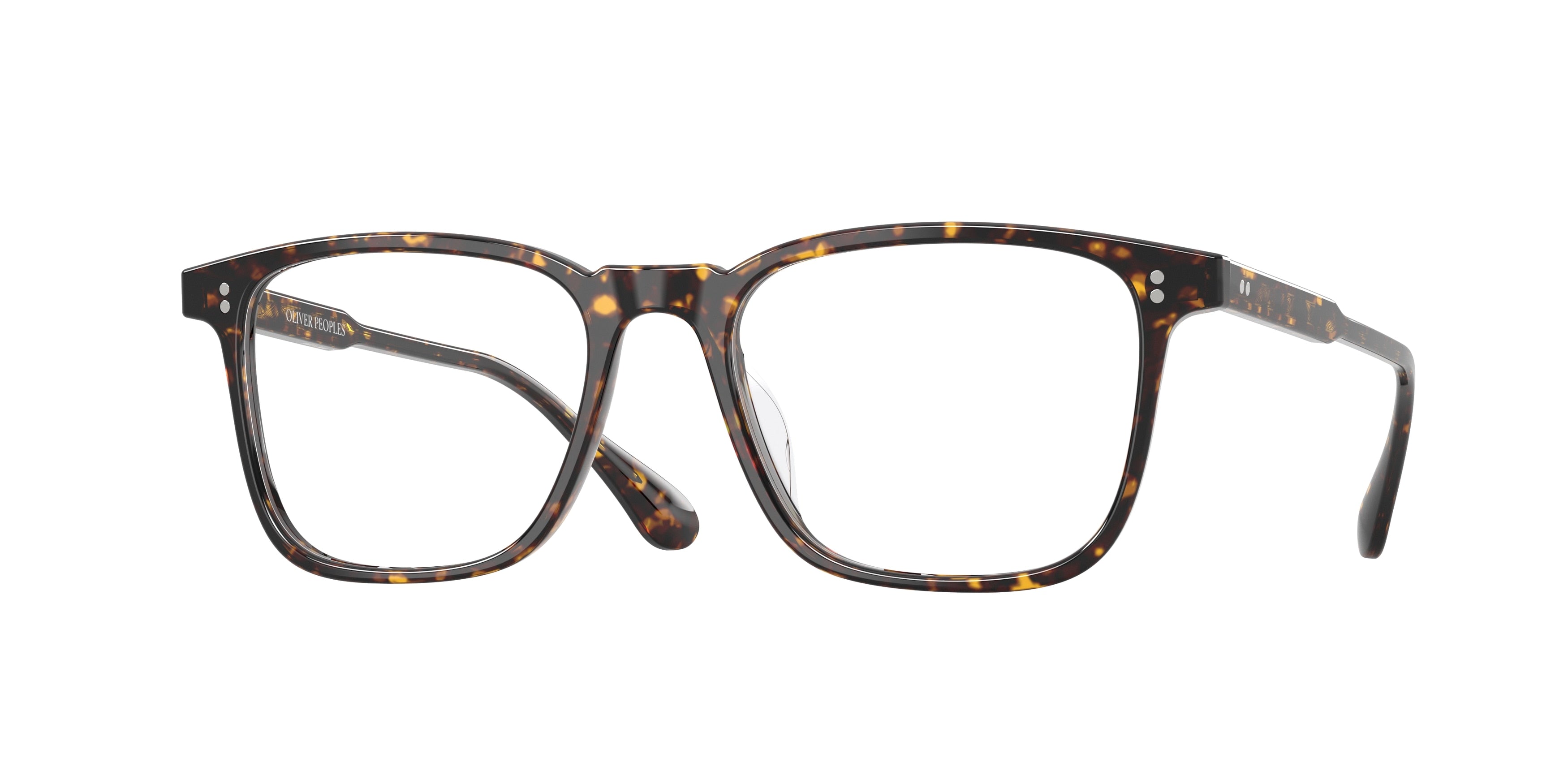 Gafas Graduadas Oliver Peoples Tillen OV5603U 1741 53 18