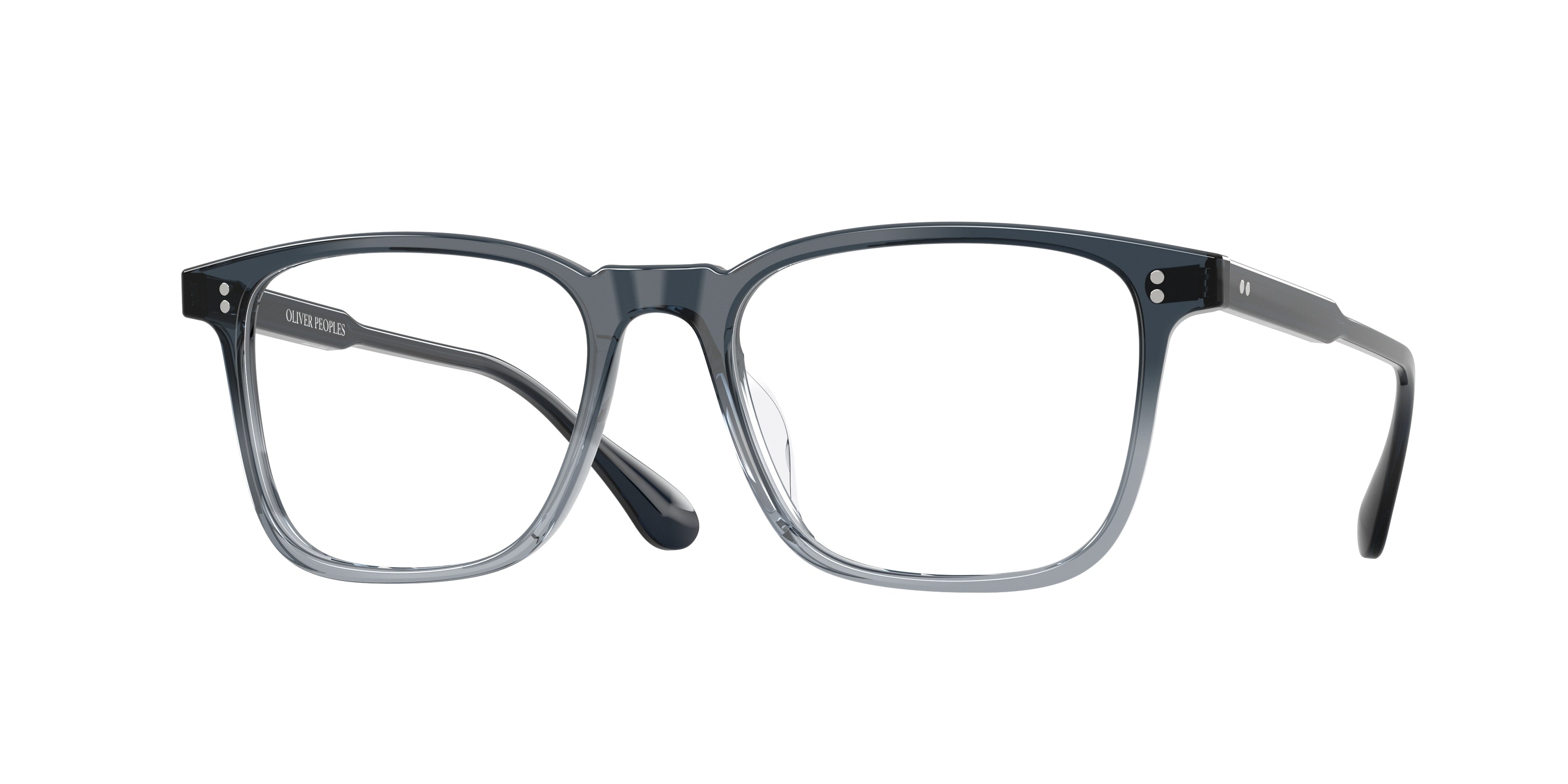 Gafas Graduadas Oliver Peoples Tillen OV5603U 1777 53 18