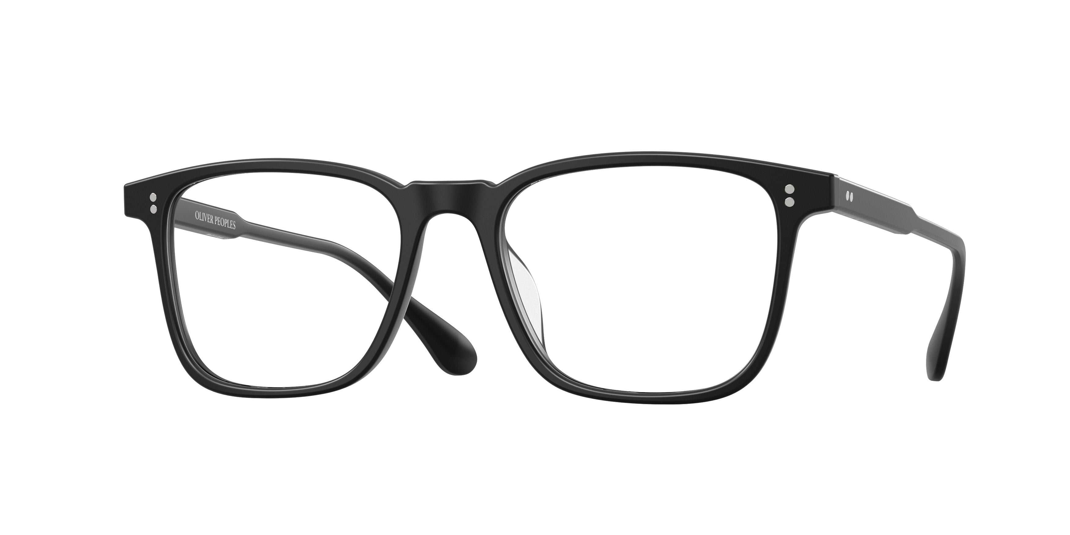 Gafas Graduadas Oliver Peoples Tillen OV5603U 1796 53 18