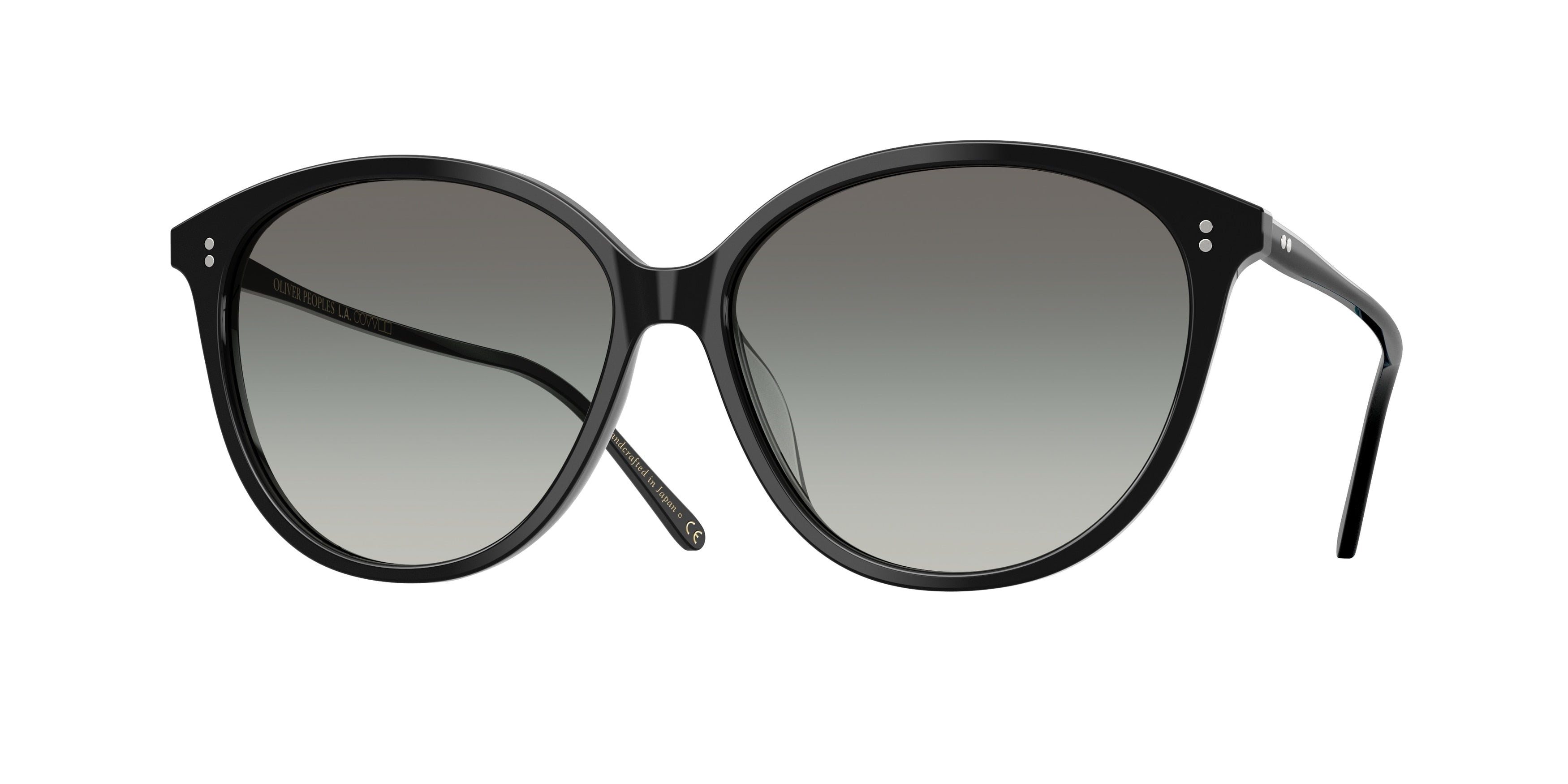 Gafas de Sol Oliver Peoples Soleau OV5605SU 173111 60 14
