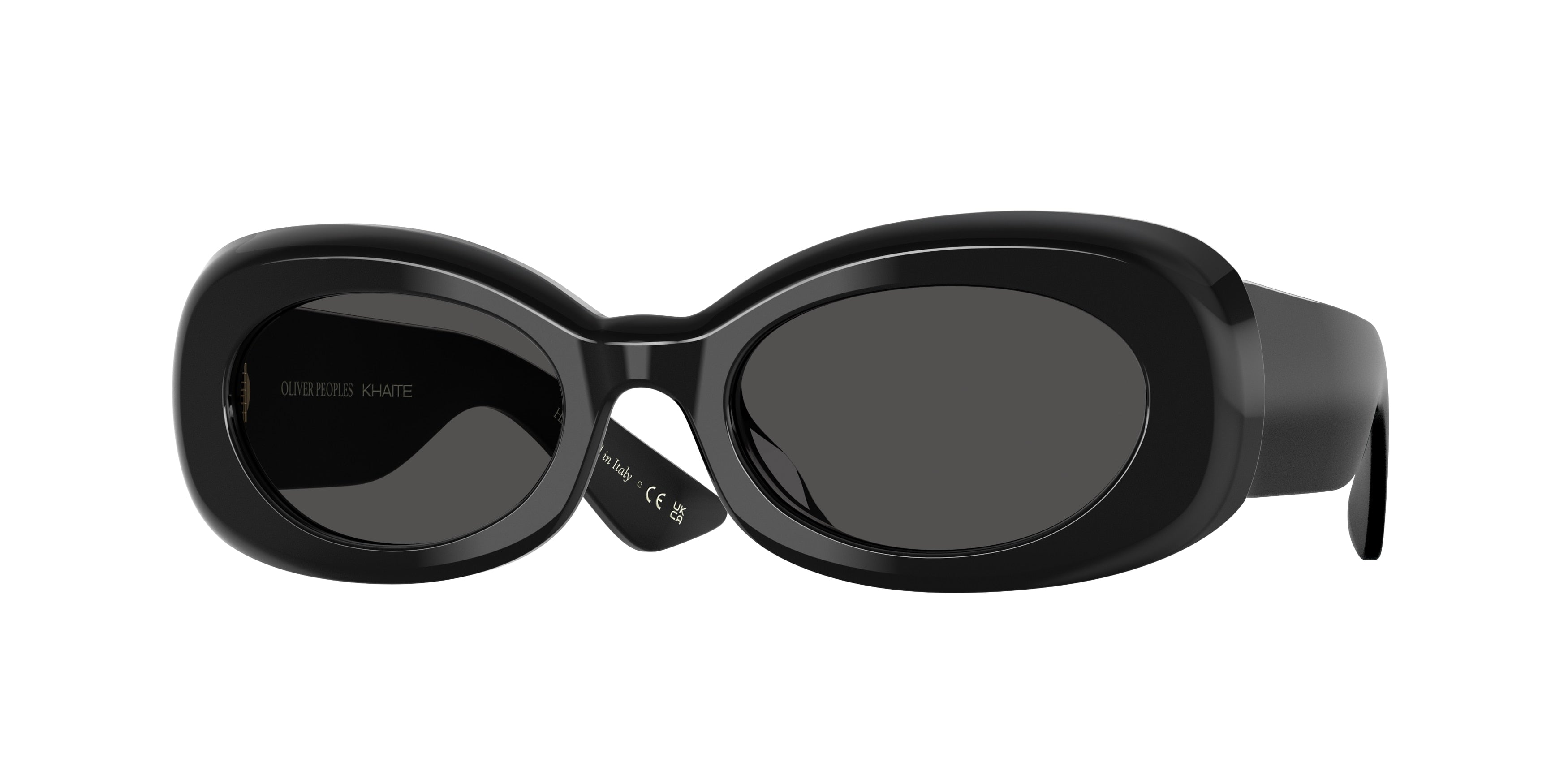 Gafas de Sol Oliver Peoples 1992c OV5606SU 100587 53 21
