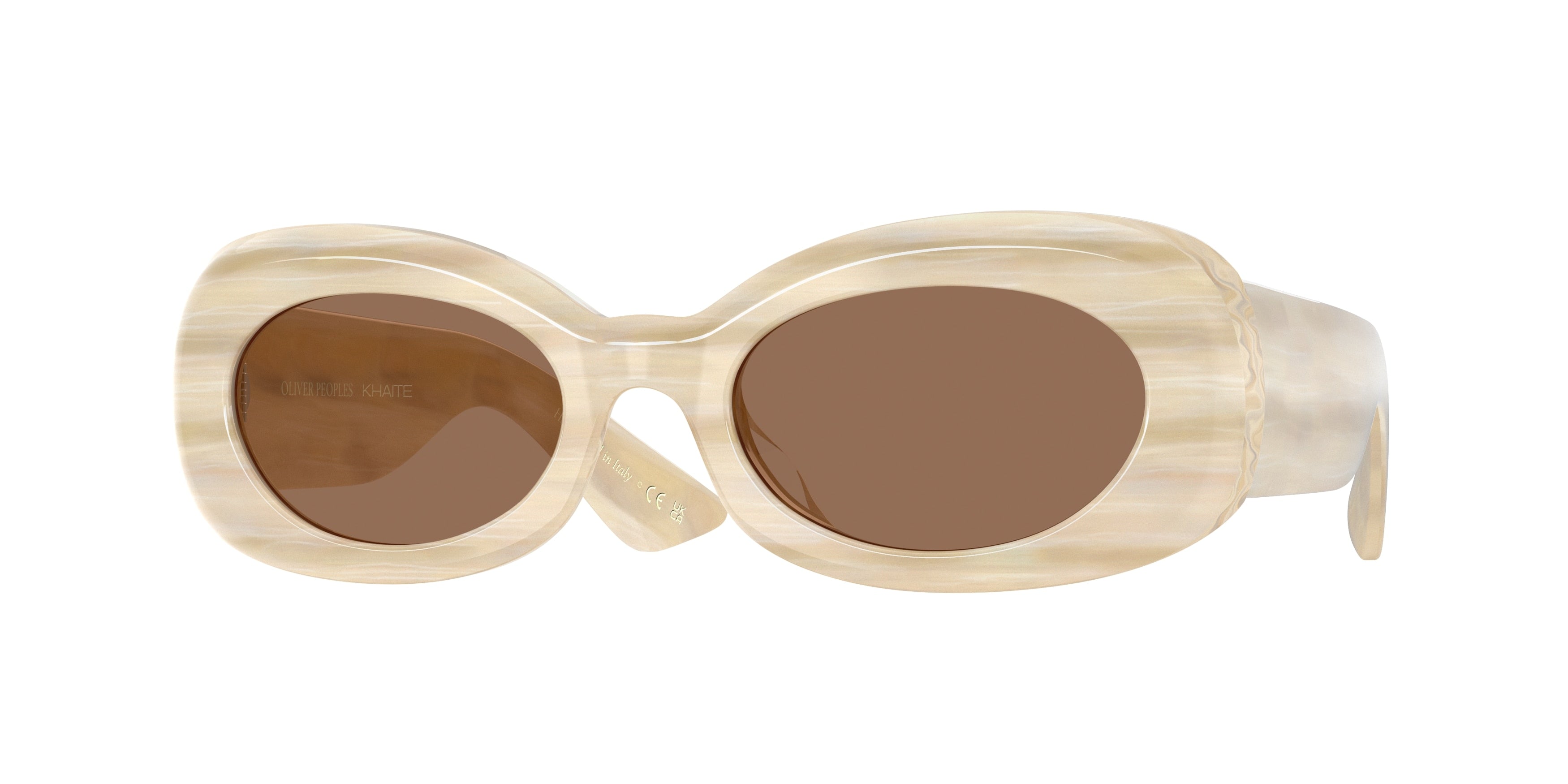 Gafas de Sol Oliver Peoples 1992c OV5606SU 104973 53 21