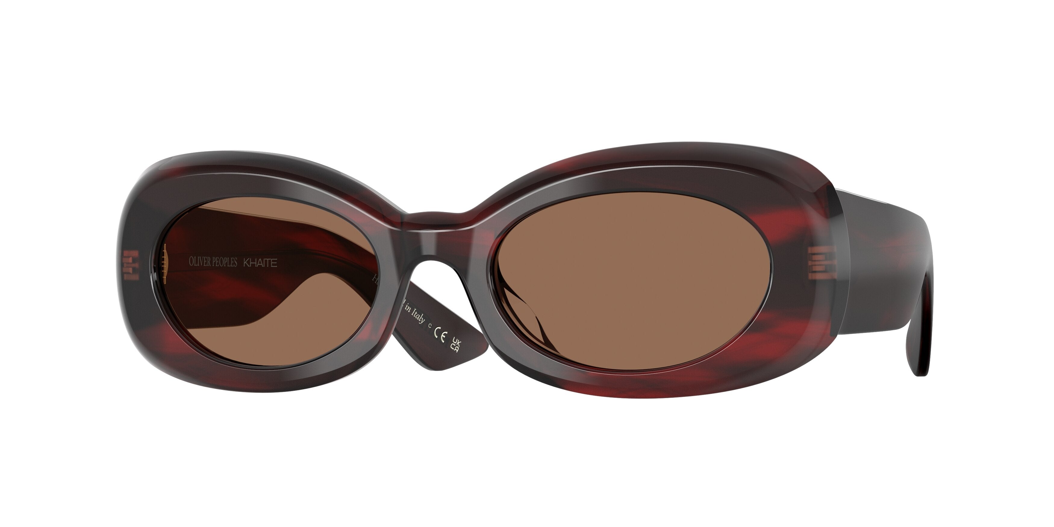 Gafas de Sol Oliver Peoples 1992c OV5606SU 167573 53 21