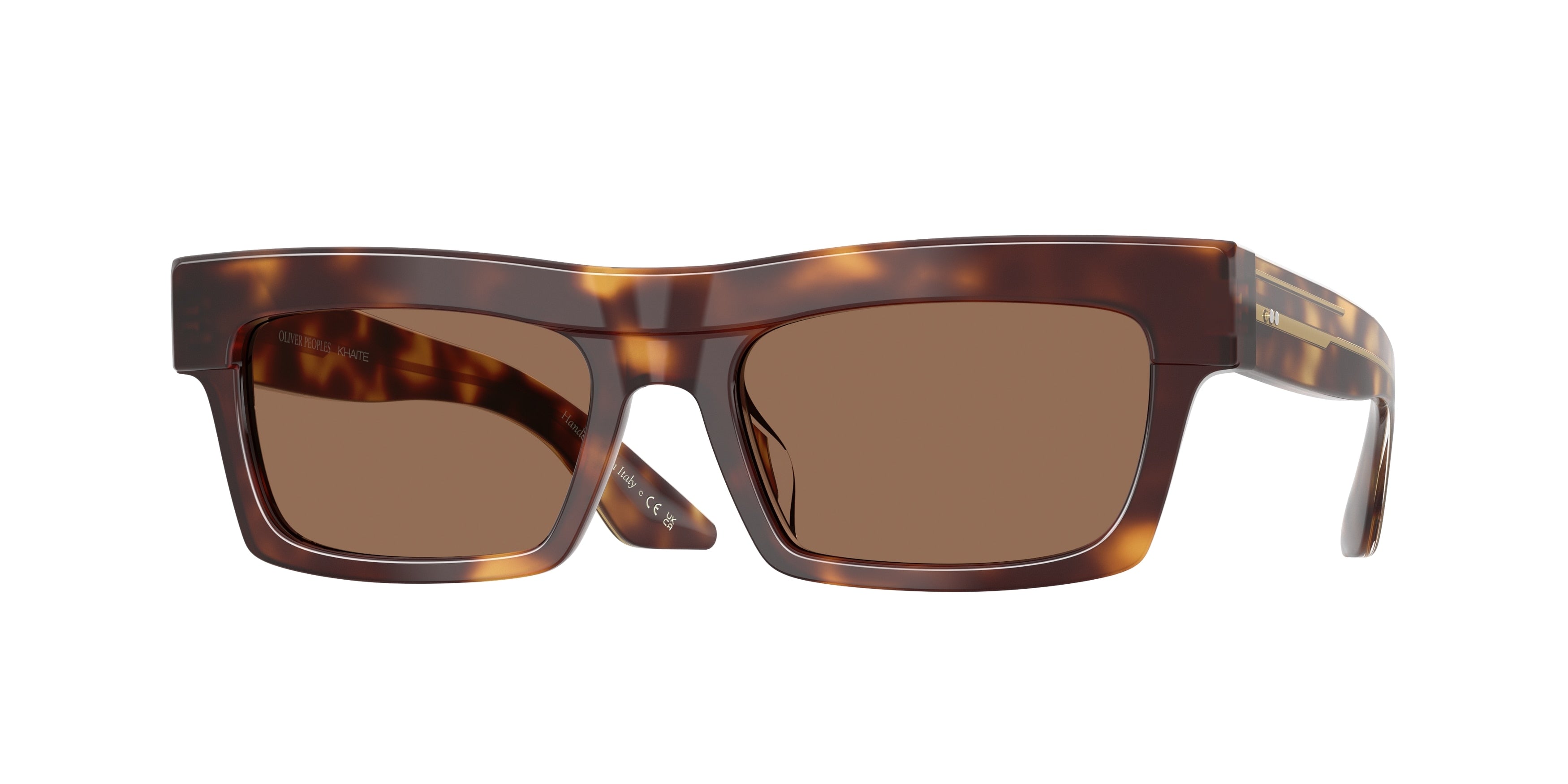 Gafas de Sol Oliver Peoples 1985c OV5607SU 100773 54 18