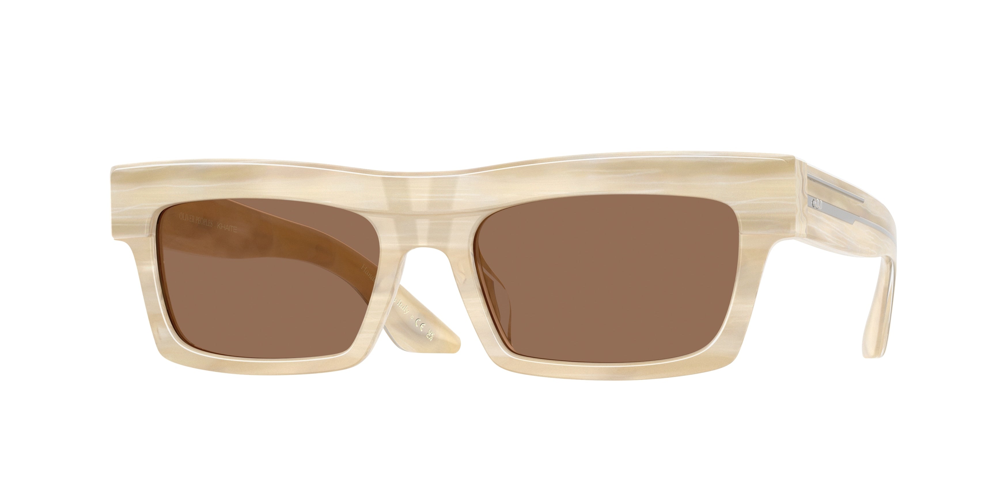 Gafas de Sol Oliver Peoples 1985c OV5607SU 104973 54 18