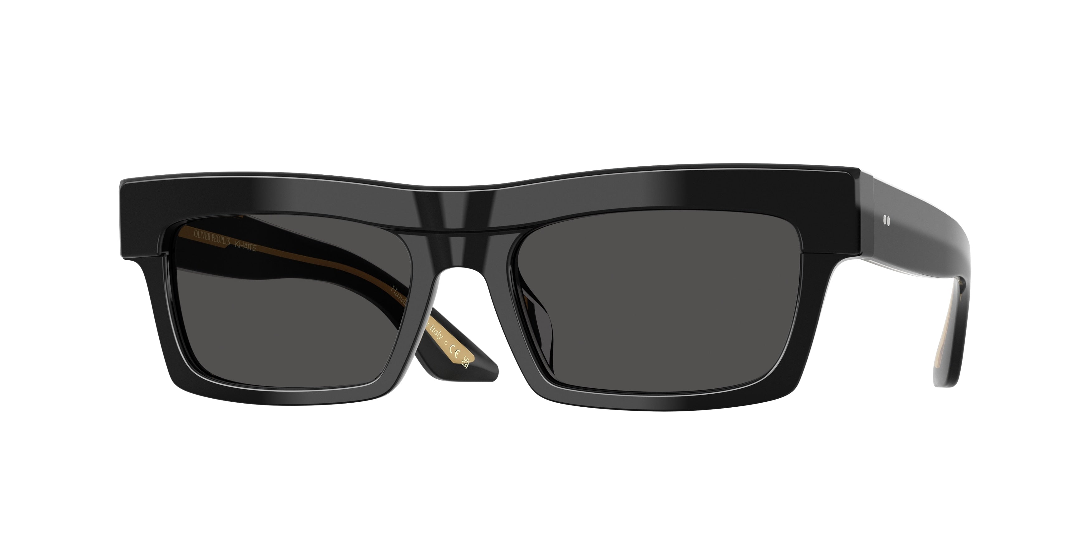 Gafas de Sol Oliver Peoples 1985c OV5607SU 149287 54 18