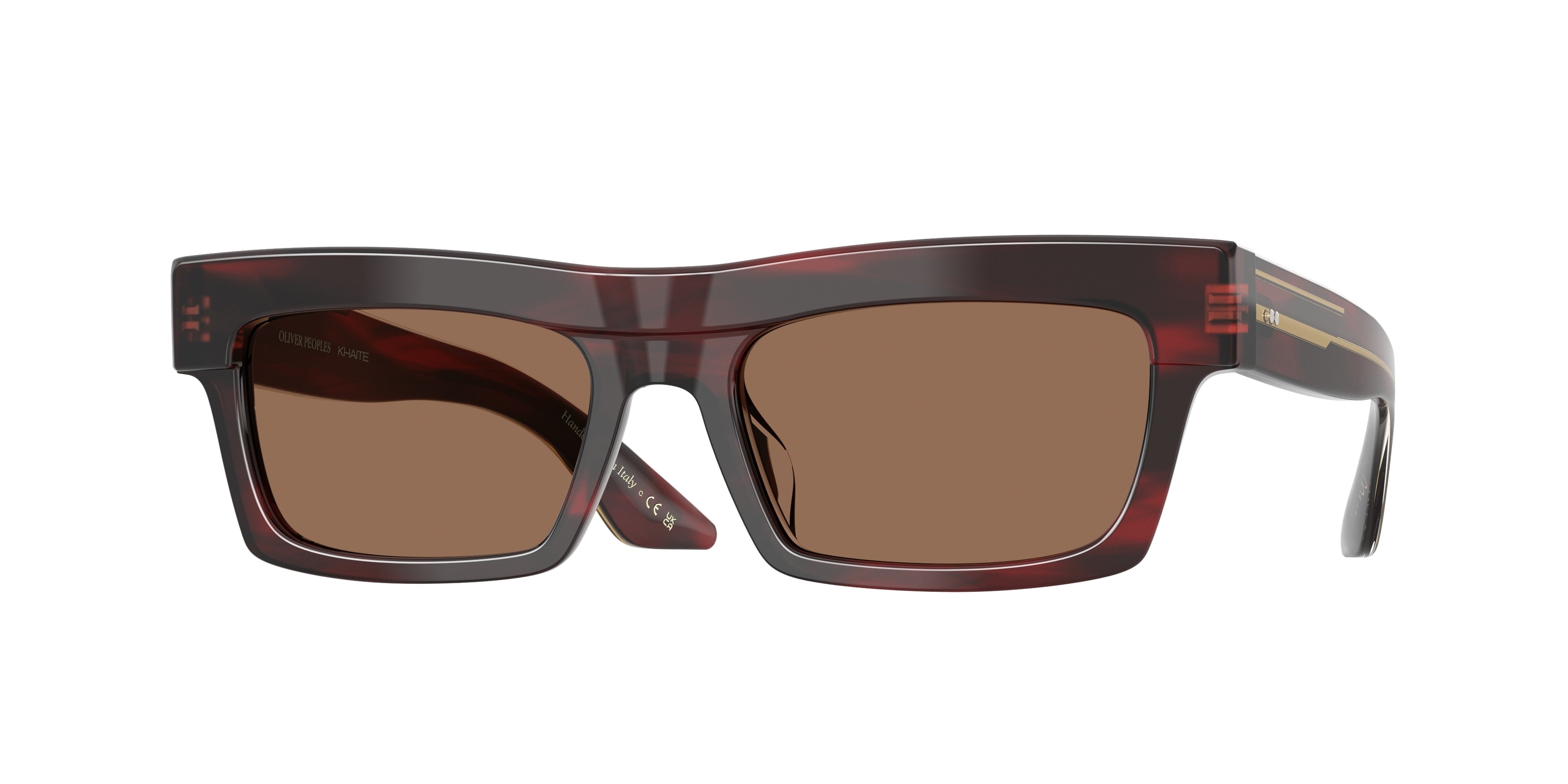 Gafas de Sol Oliver Peoples 1985c OV5607SU 167573 54 18