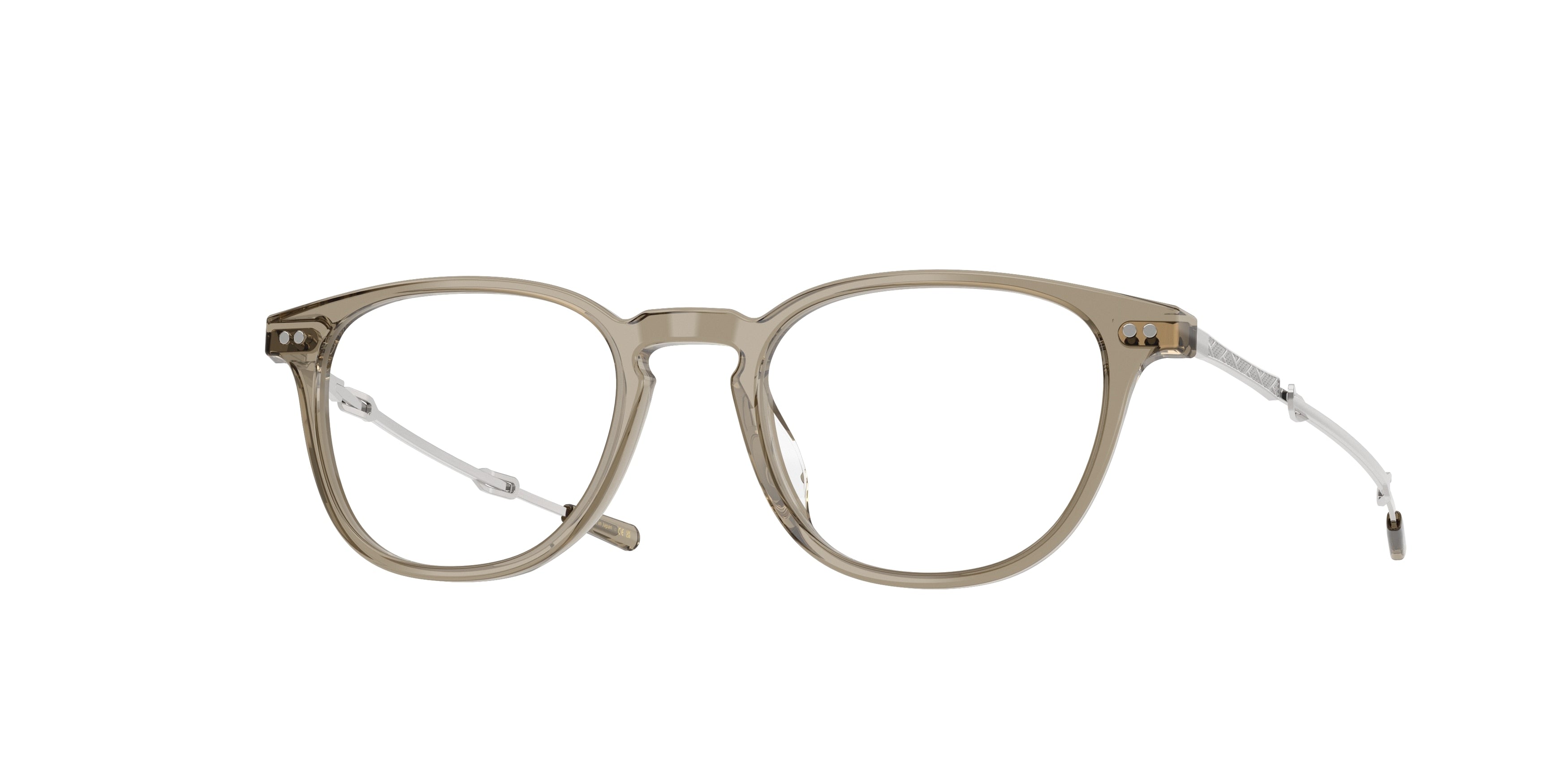Gafas Graduadas Oliver Peoples Kelmore OV5608U 1745 46 18