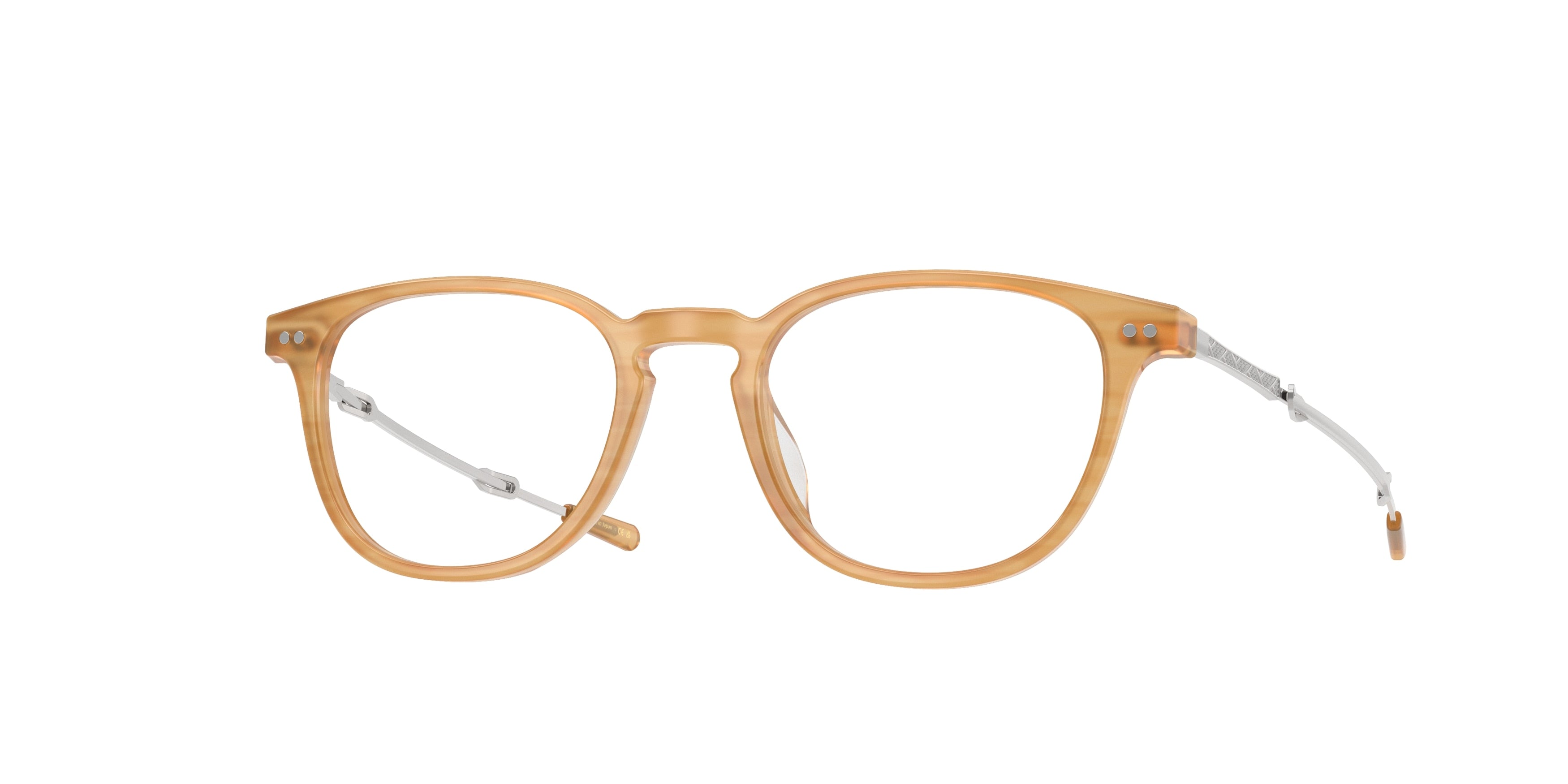 Gafas Graduadas Oliver Peoples Kelmore OV5608U 1779 46 18