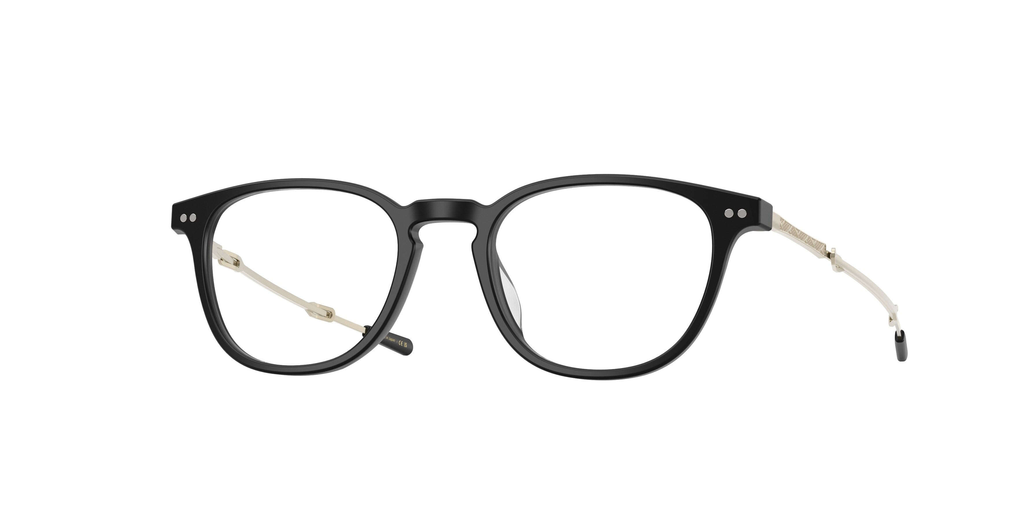 Gafas Graduadas Oliver Peoples Kelmore OV5608U 1796 46 18