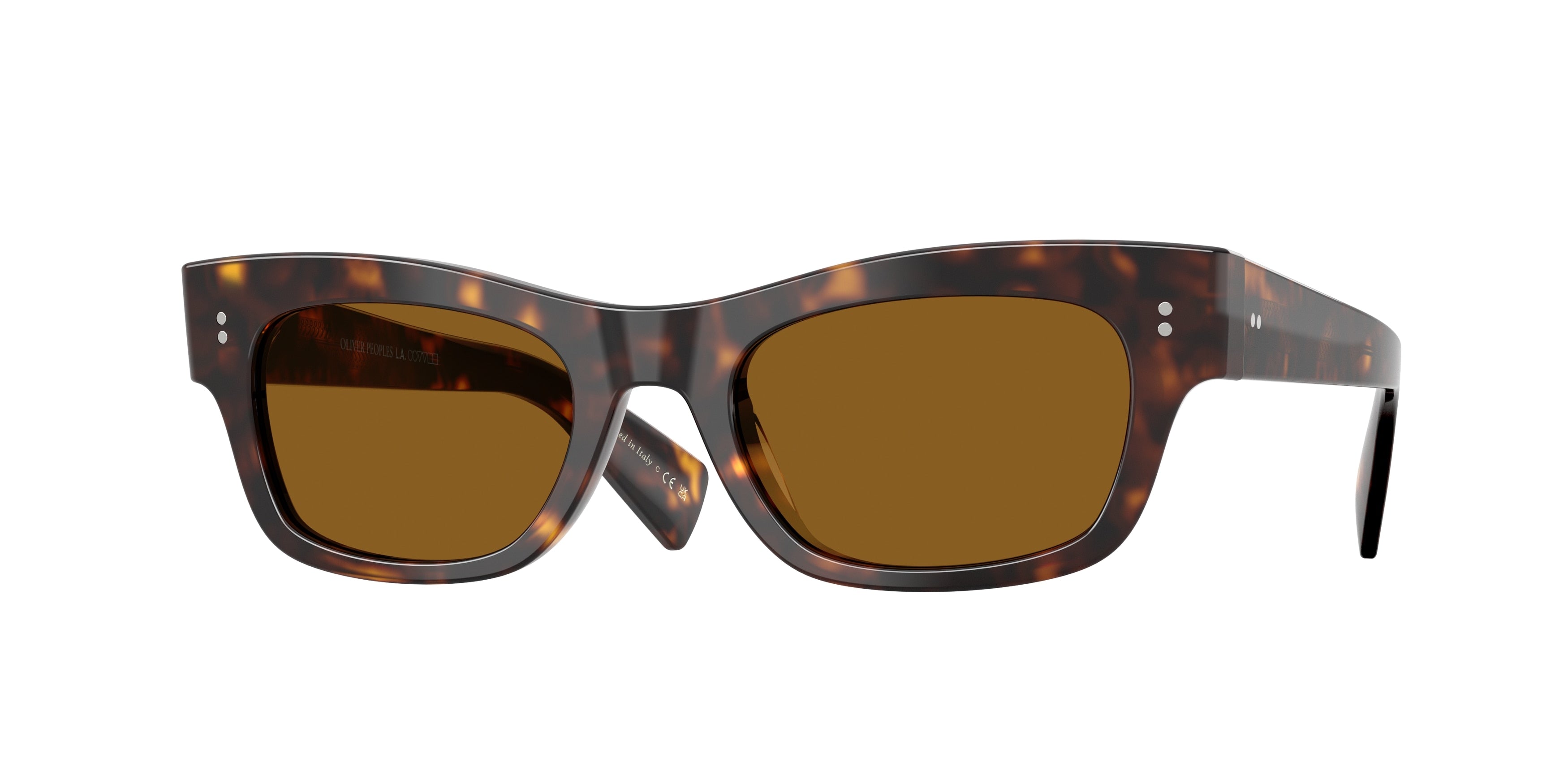 Gafas de Sol Oliver Peoples Sonia OV5609SU 100953 51 20