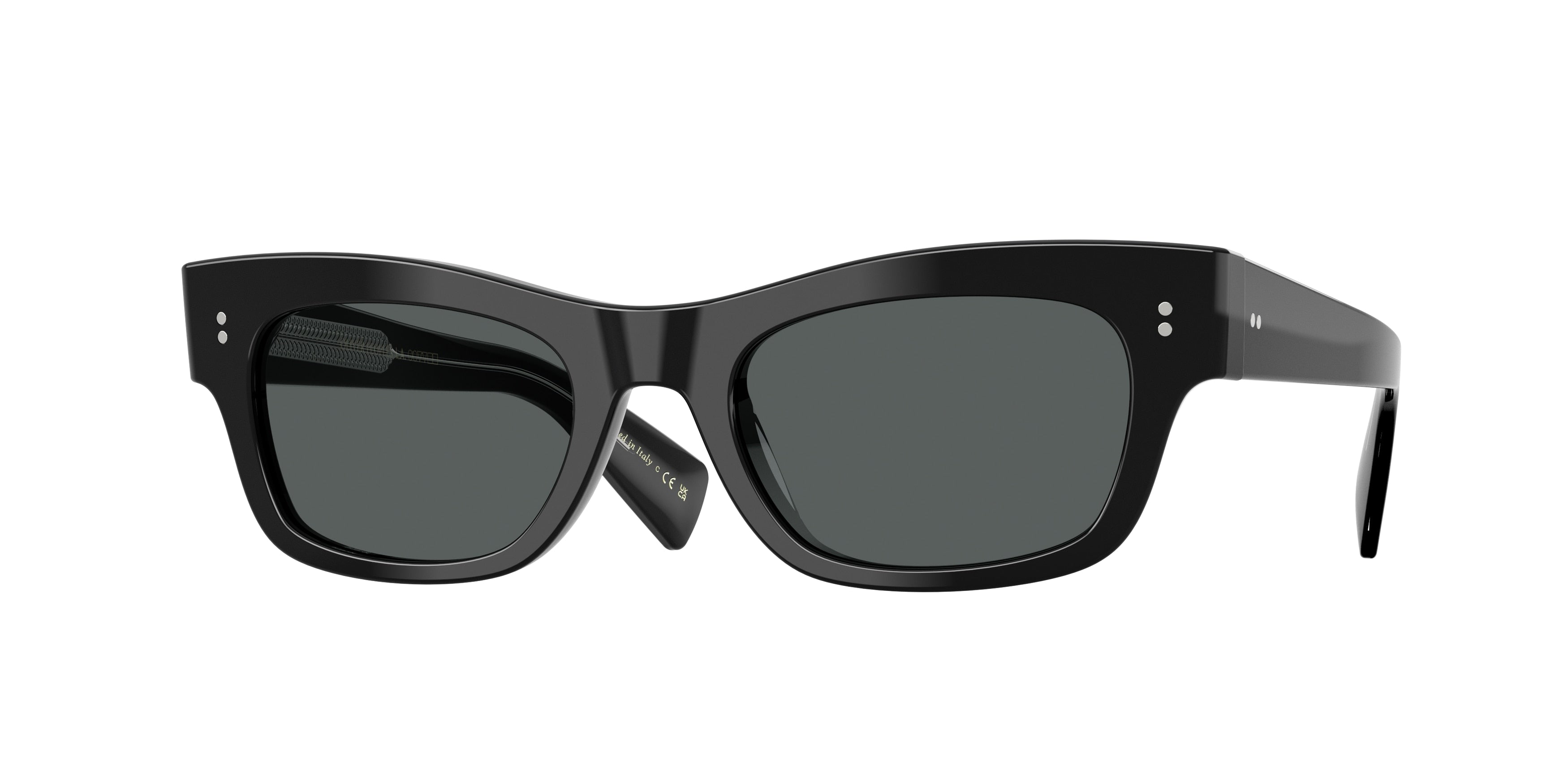 Gafas de Sol Oliver Peoples Sonia OV5609SU 1492P2 51 20