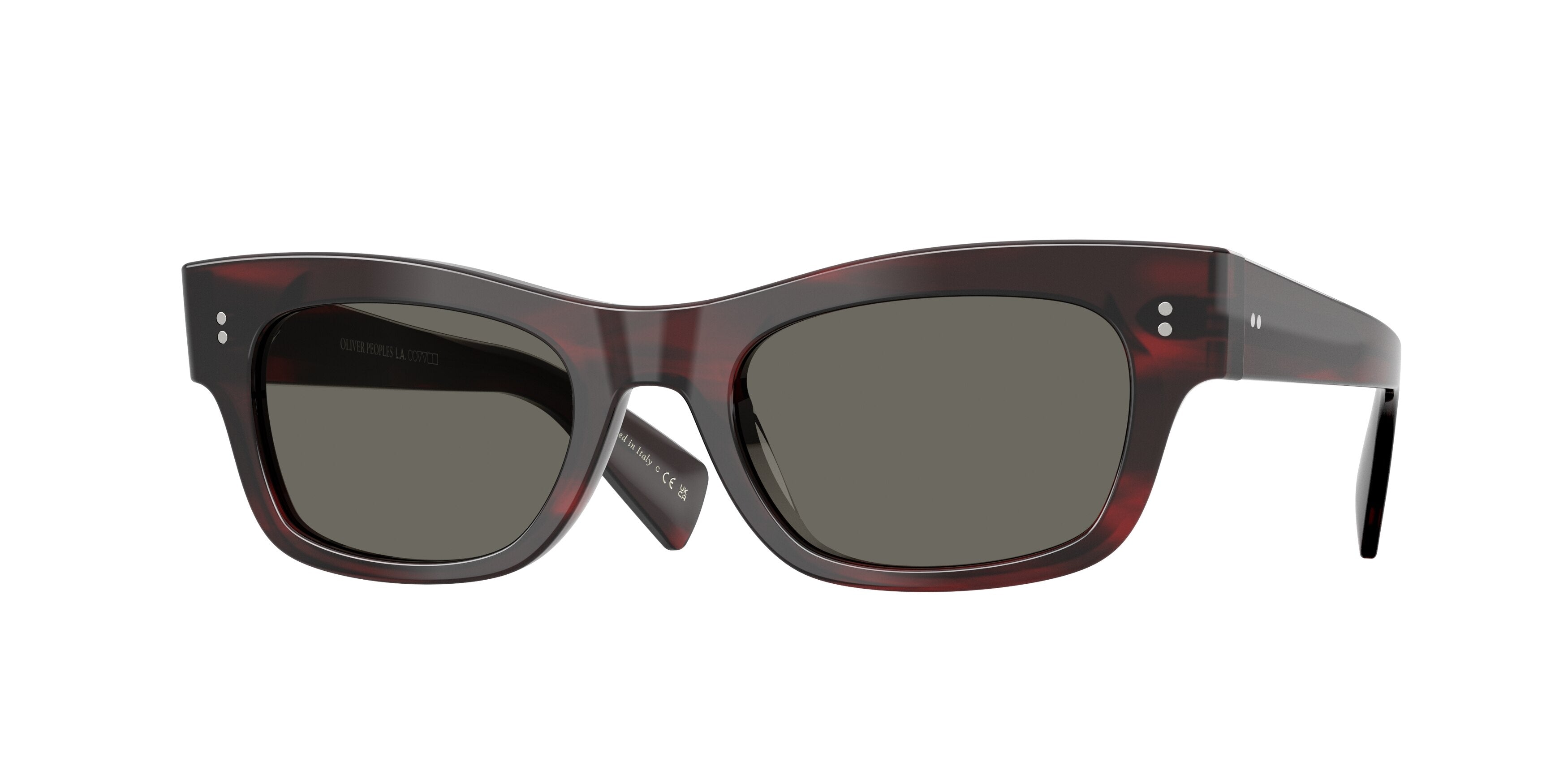 Gafas de Sol Oliver Peoples Sonia OV5609SU 1675R5 51 20