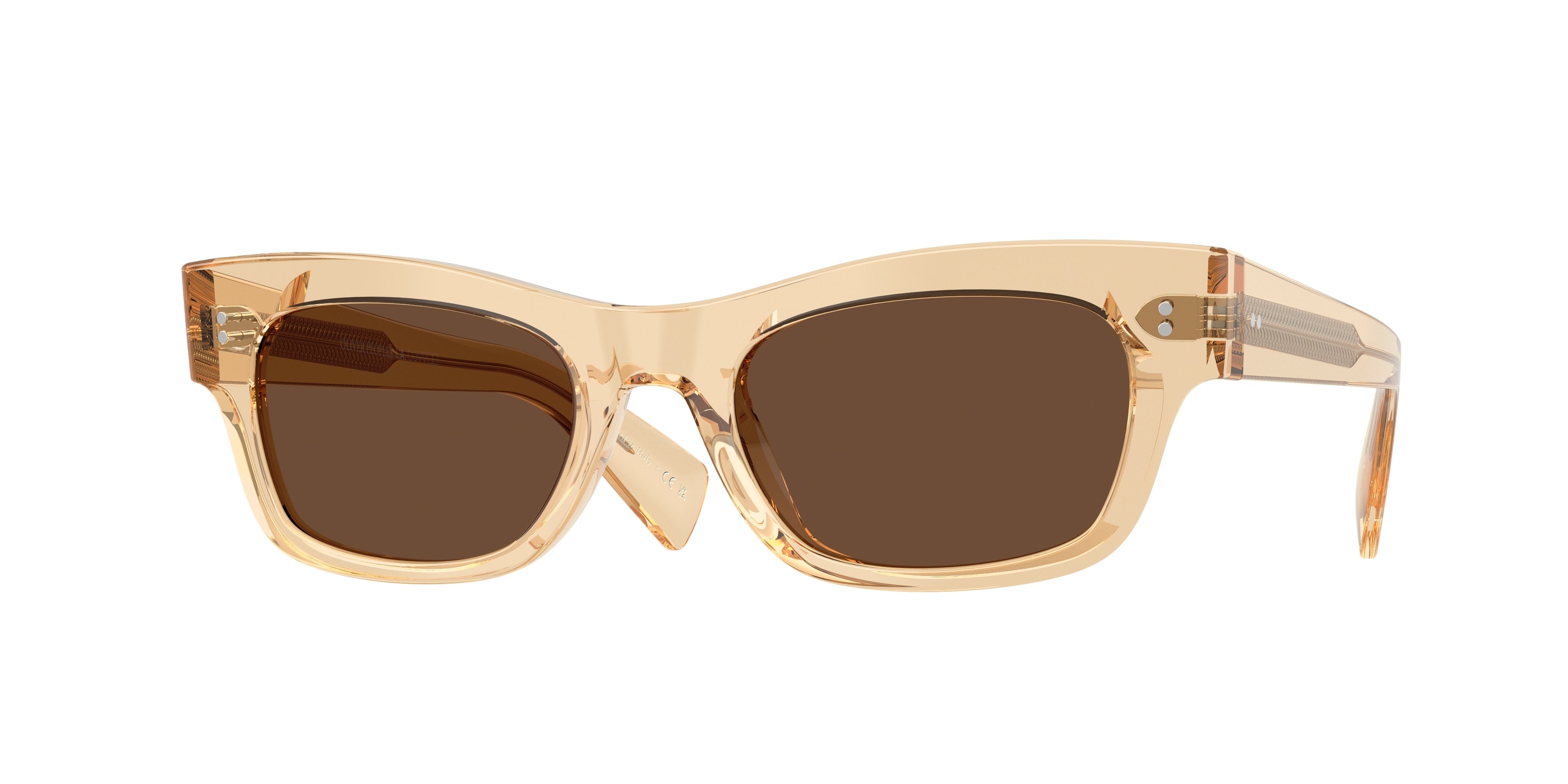 Gafas de Sol Oliver Peoples Sonia OV5609SU 1766AN 51 20