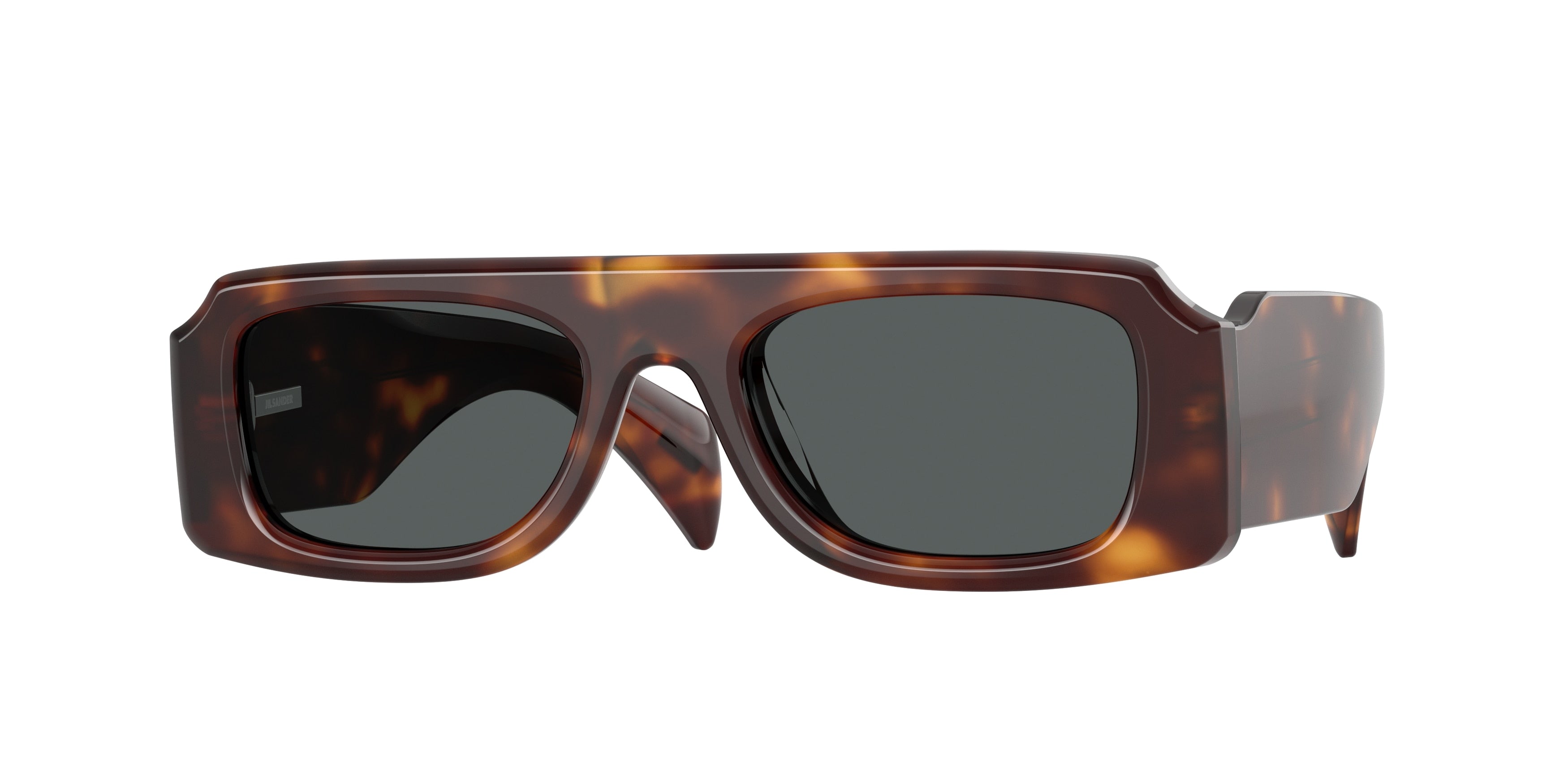 Gafas de Sol Oliver Peoples Edition 4 OV5610SU 1007P2 52 20