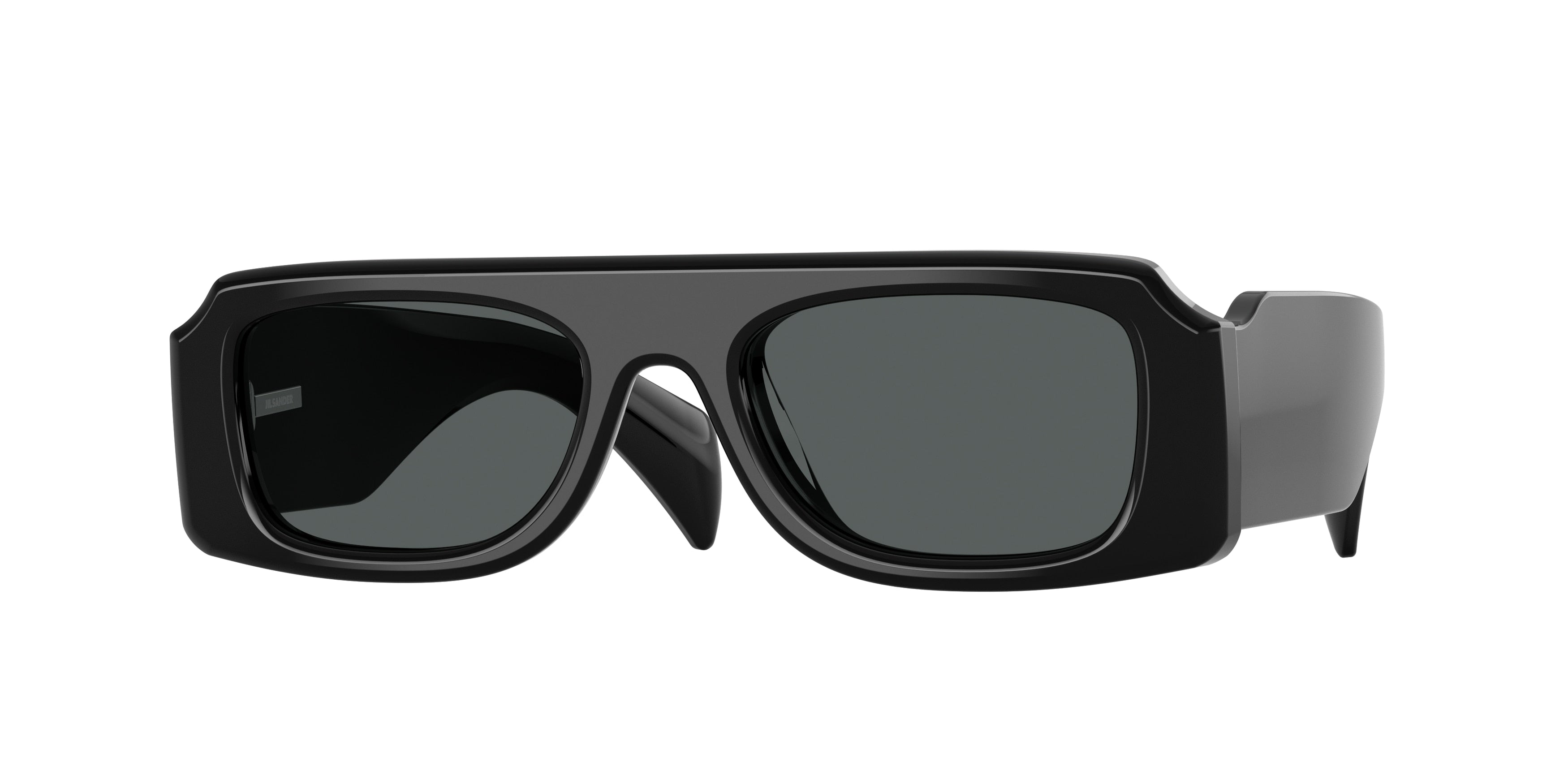 Gafas de Sol Oliver Peoples Edition 4 OV5610SU 1731P2 52 20