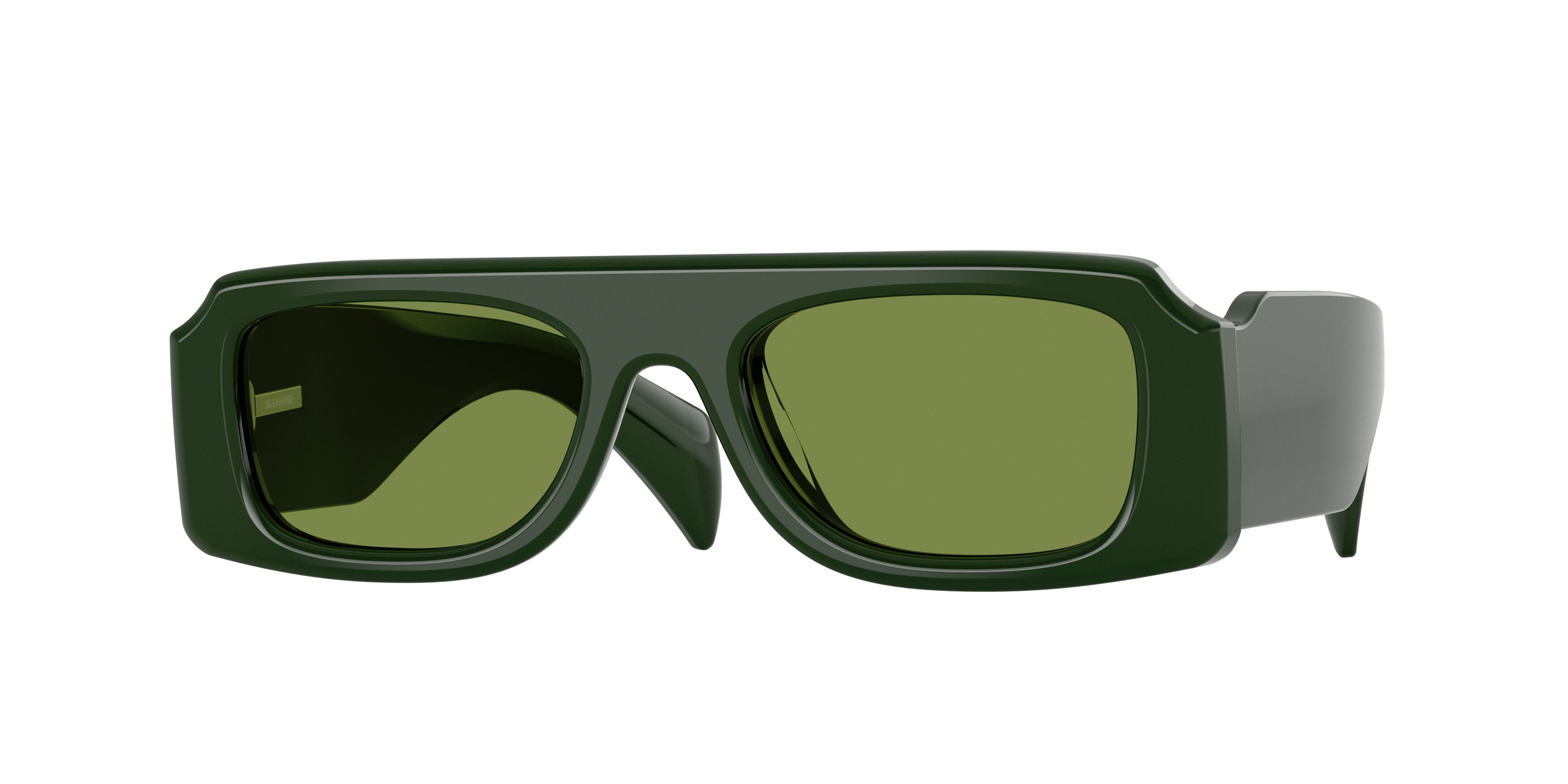 Gafas de Sol Oliver Peoples Edition 4 OV5610SU 181152 52 20