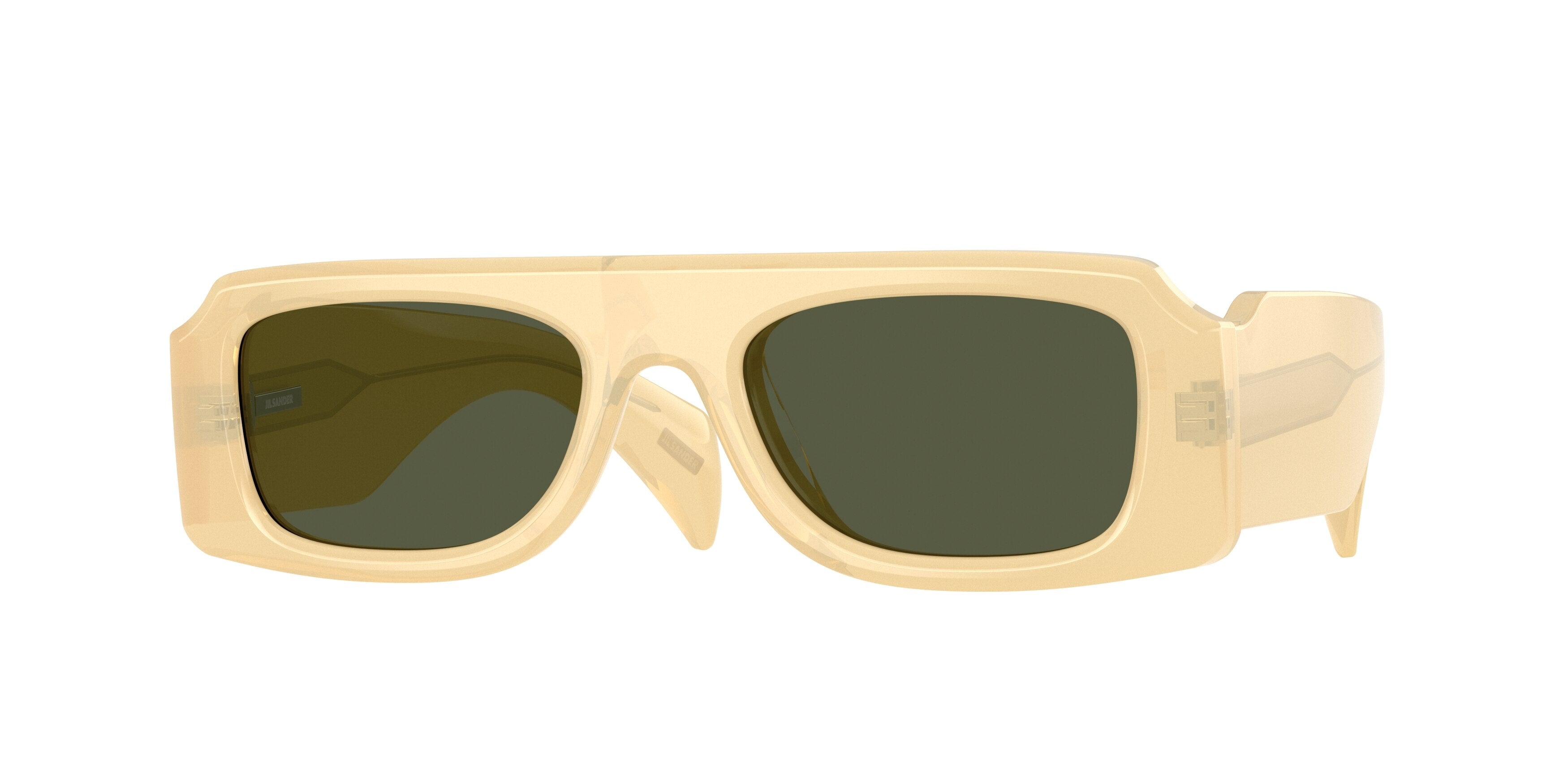 Gafas de Sol Oliver Peoples Edition 4 OV5610SU 181252 52 20