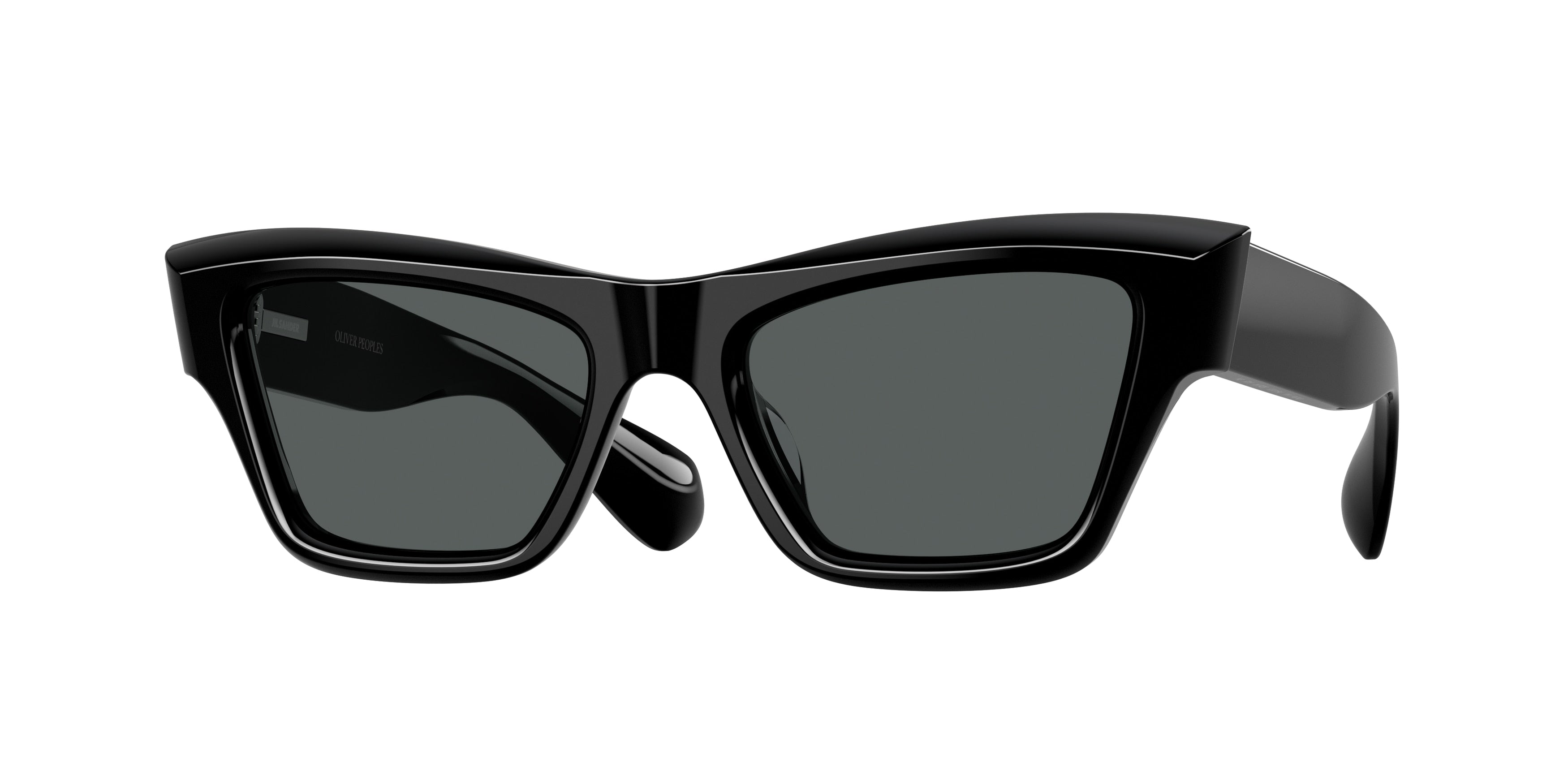 Gafas de Sol Oliver Peoples Edition 3 OV5611SU 1731P2 52 19
