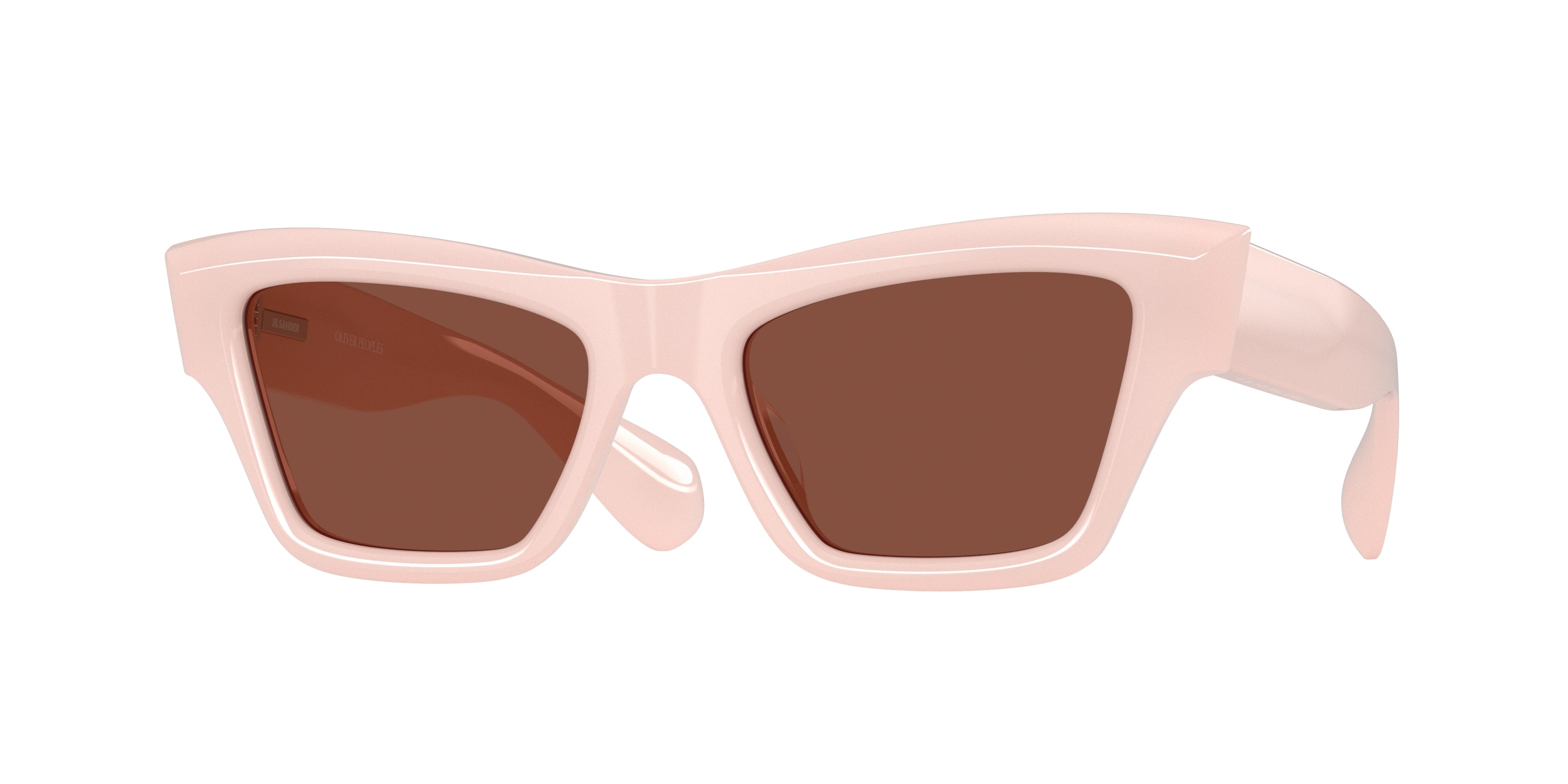 Gafas de Sol Oliver Peoples Edition 3 OV5611SU 1814C5 52 19