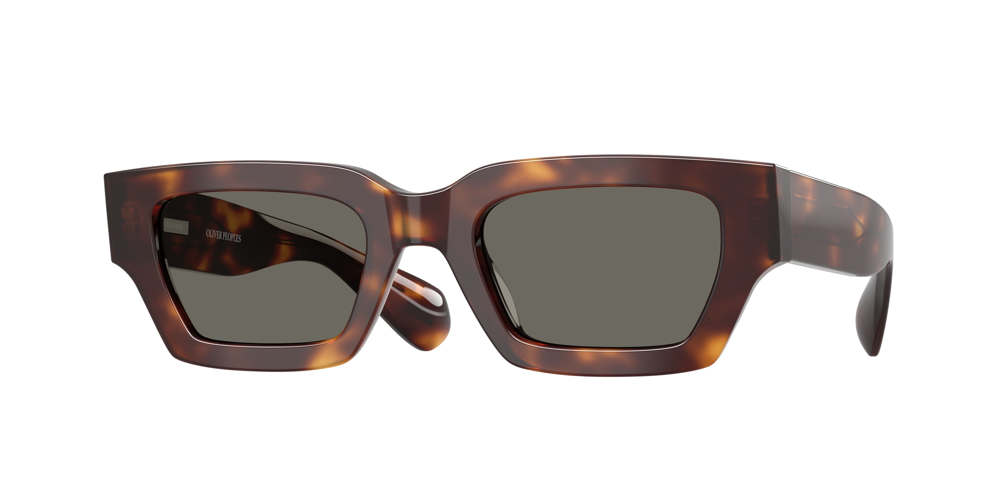 Gafas de Sol Oliver Peoples Edition 6 OV5612SU 1007P2 50 22